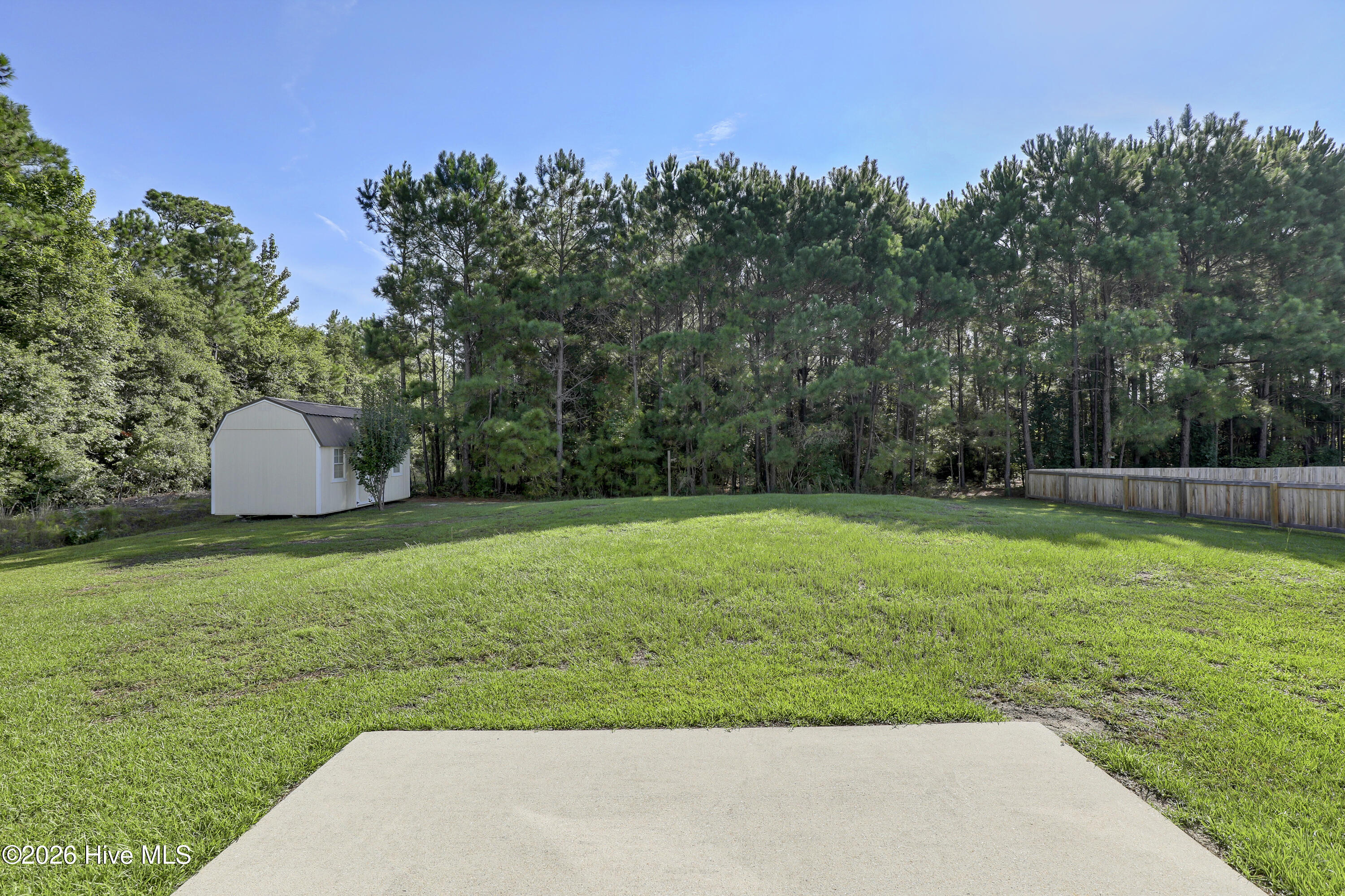 198 Windfield Lane Property Photo 26