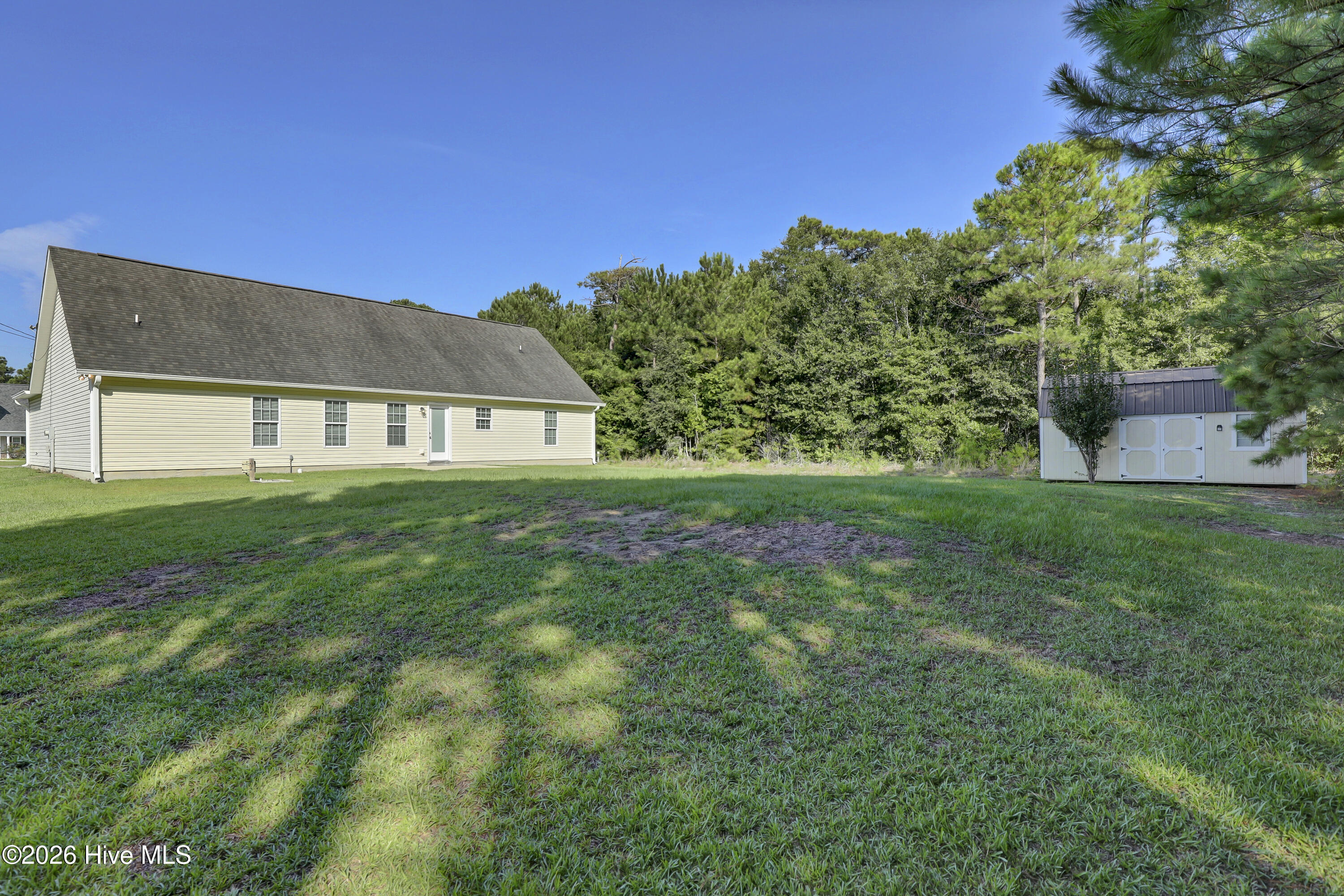 198 Windfield Lane Property Photo 27