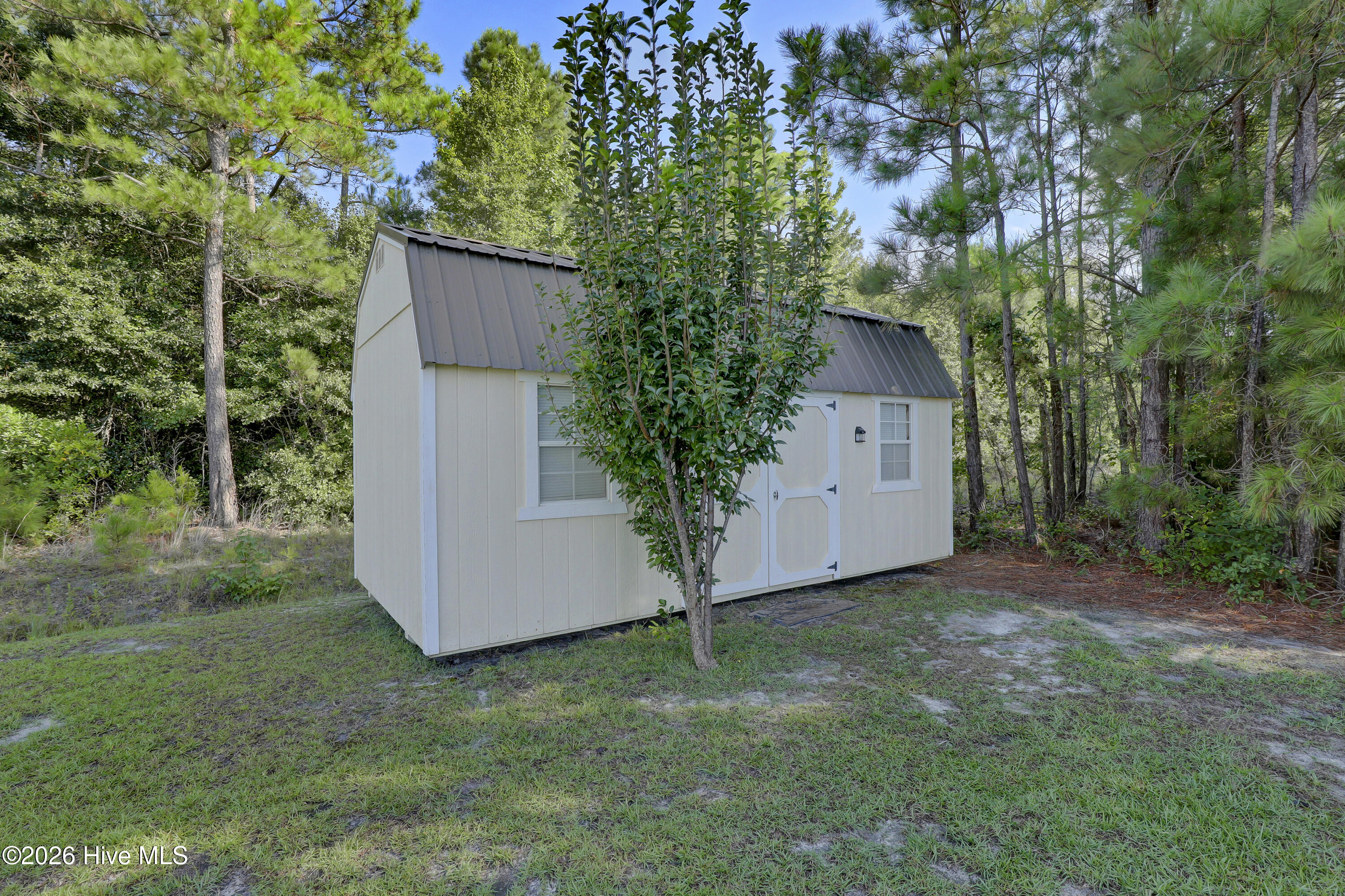 198 Windfield Lane Property Photo 28
