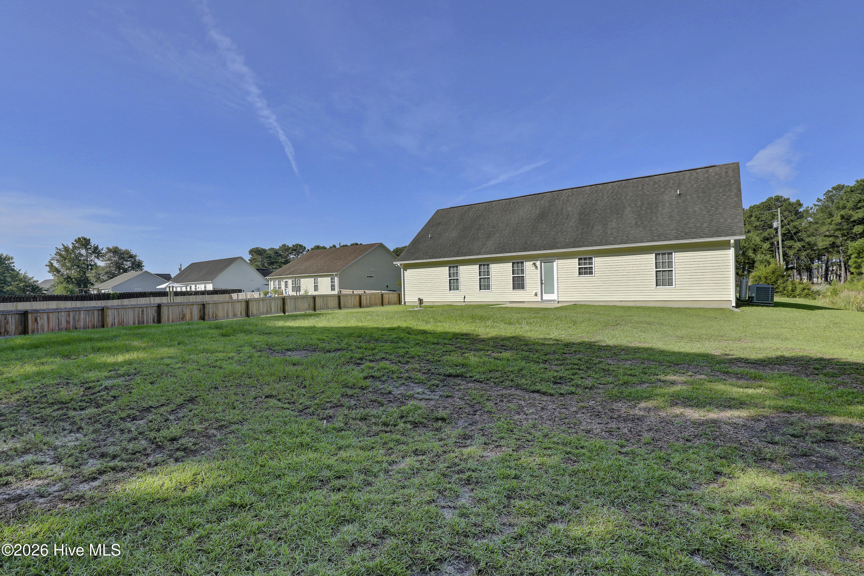 198 Windfield Lane Property Photo 29