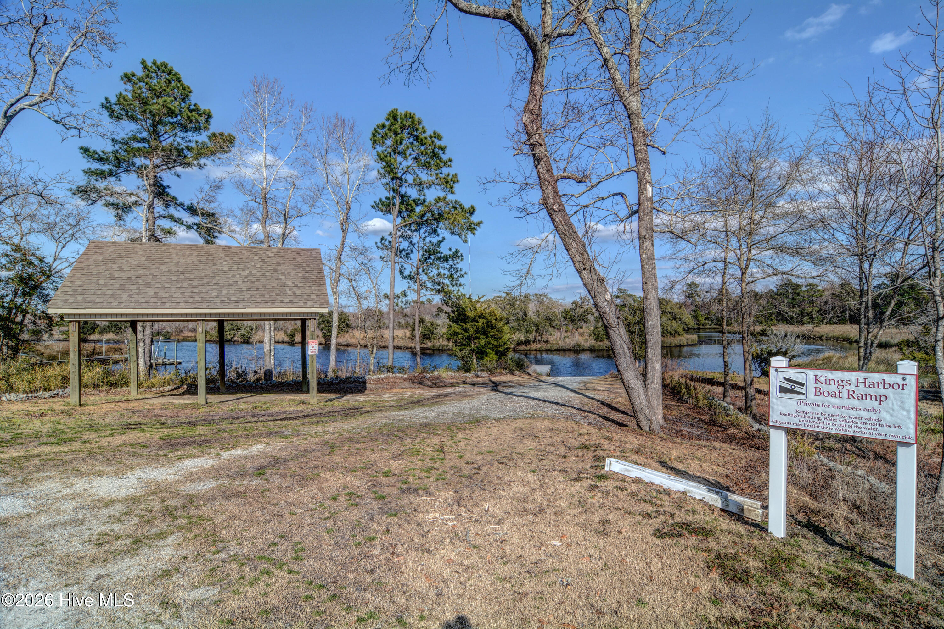 198 Windfield Lane Property Photo 38
