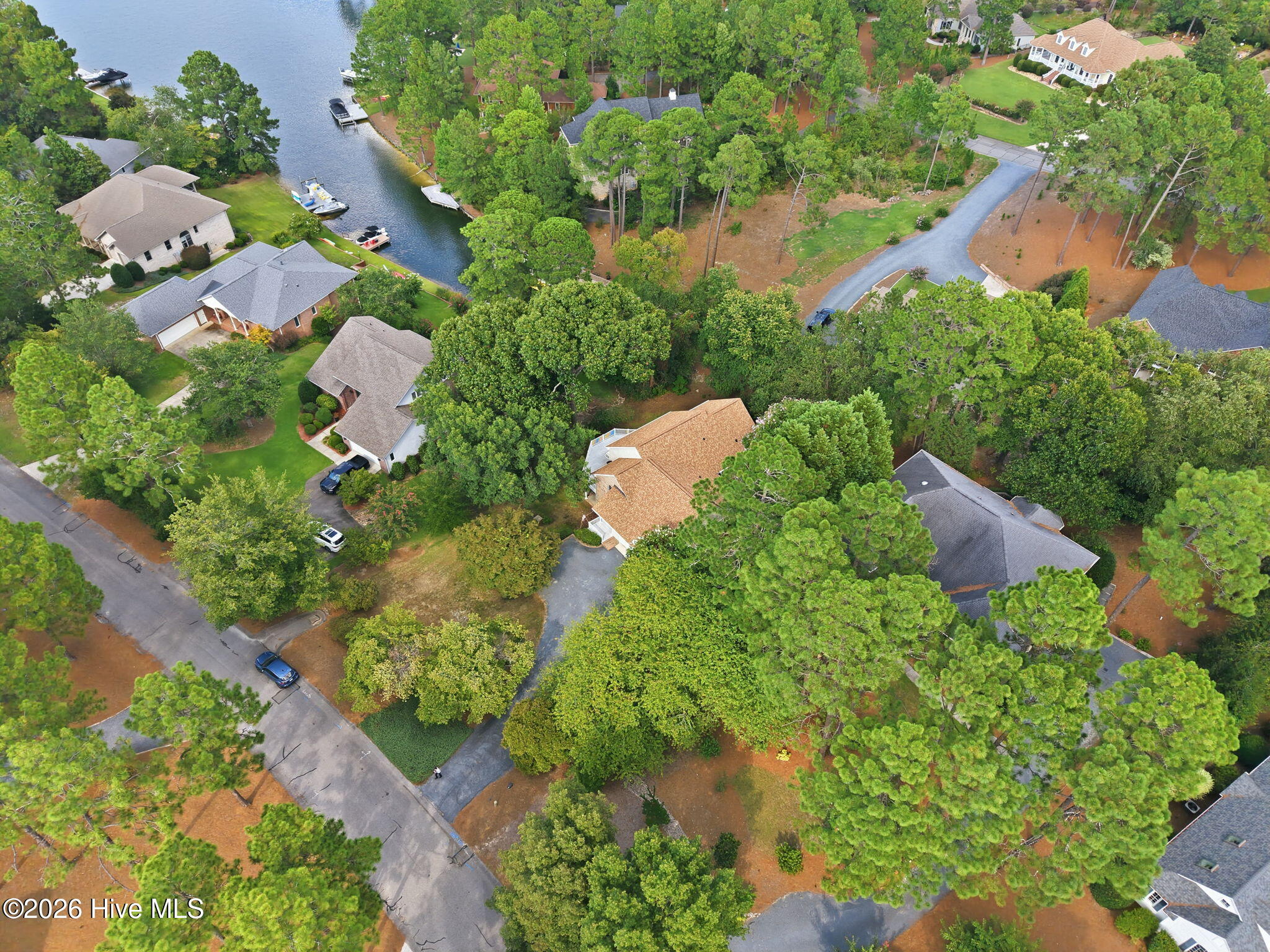 108 Clay Circle Property Photo 6