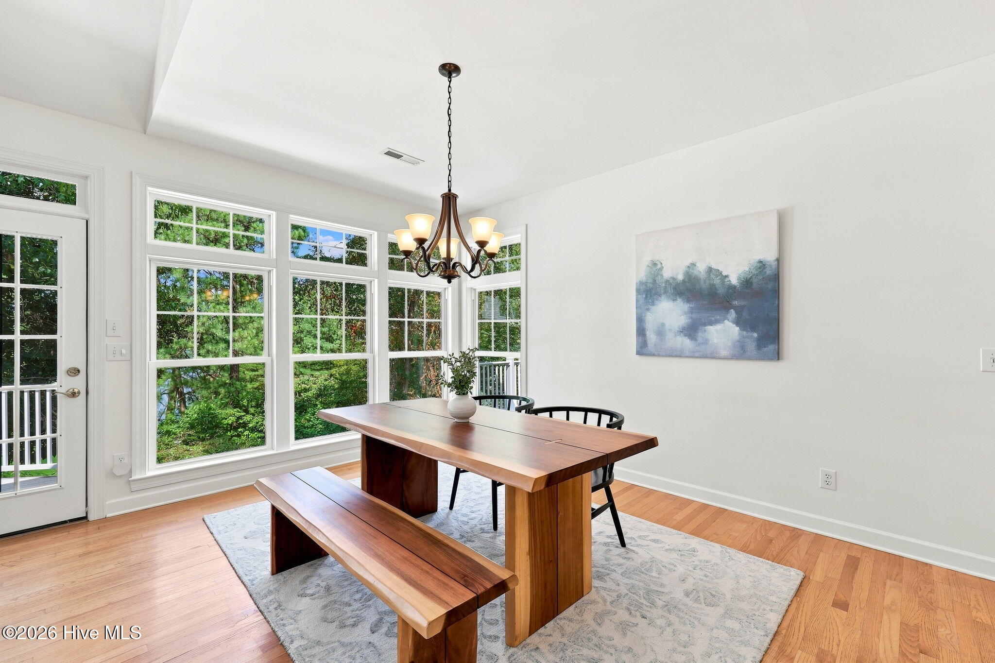 108 Clay Circle Property Photo 10