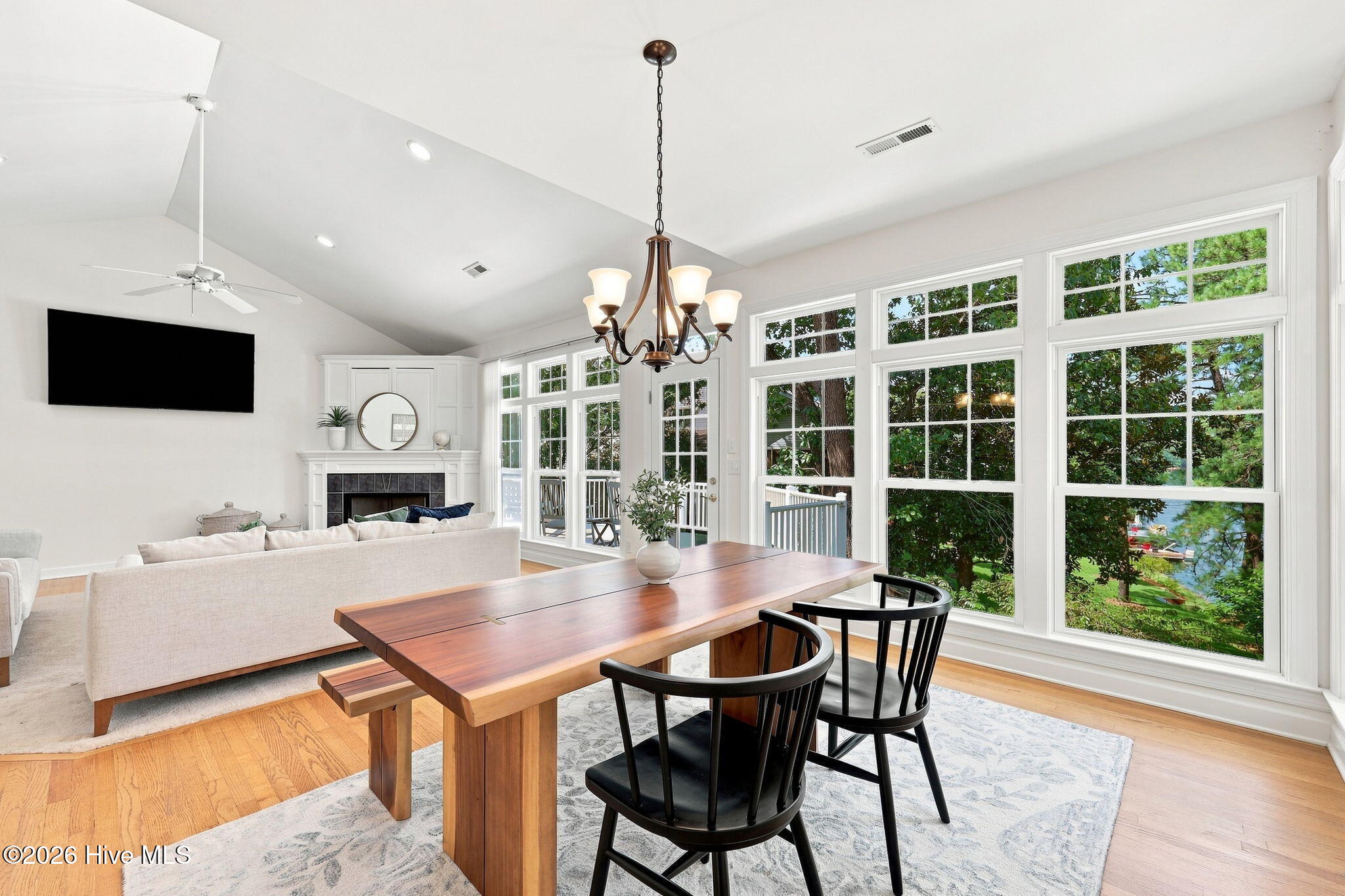 108 Clay Circle Property Photo 11