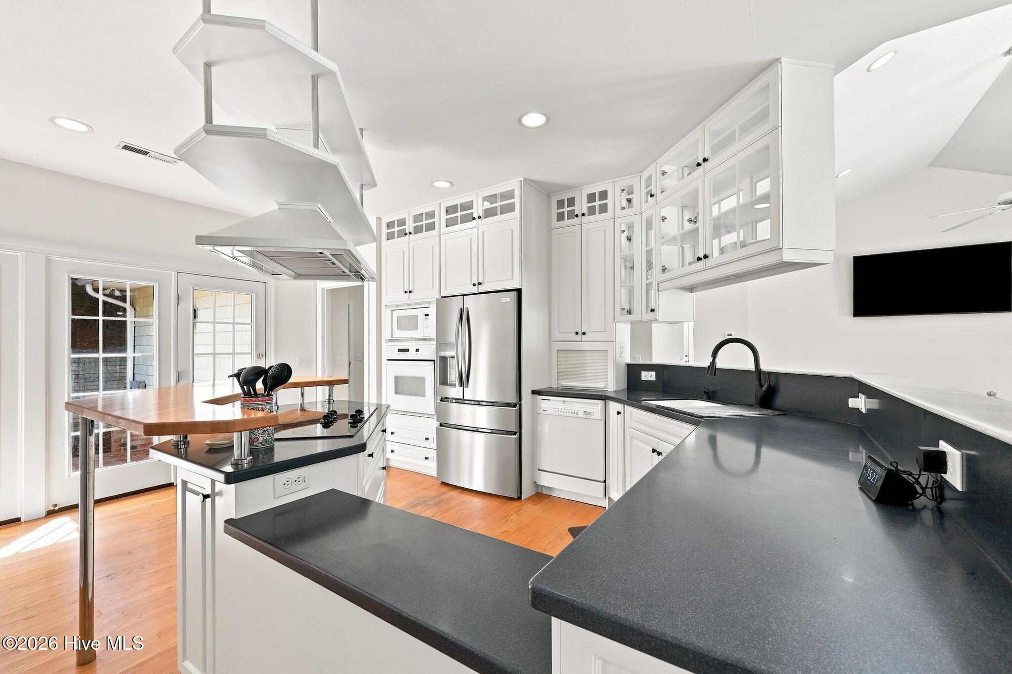 108 Clay Circle Property Photo 12