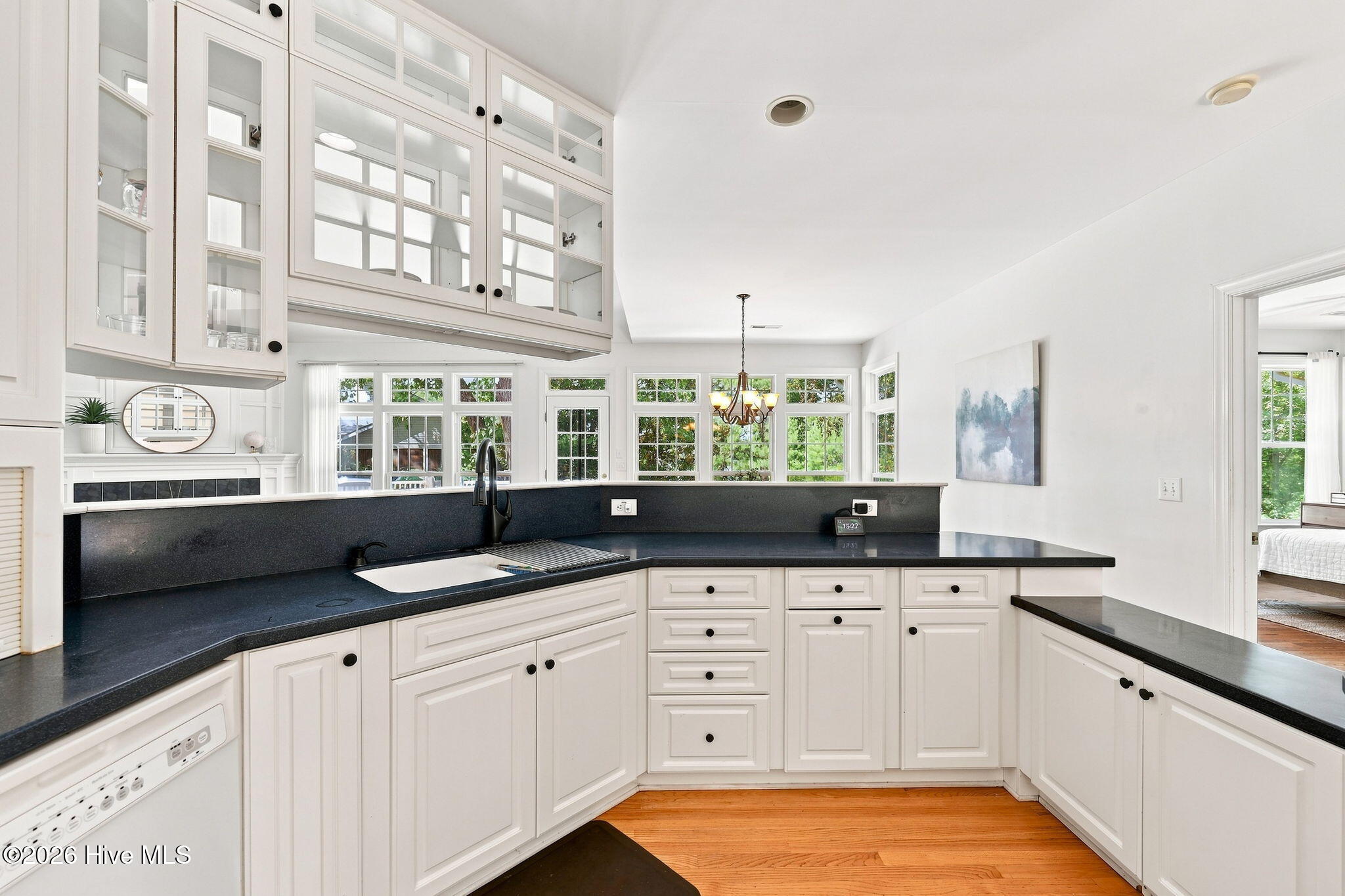 108 Clay Circle Property Photo 13