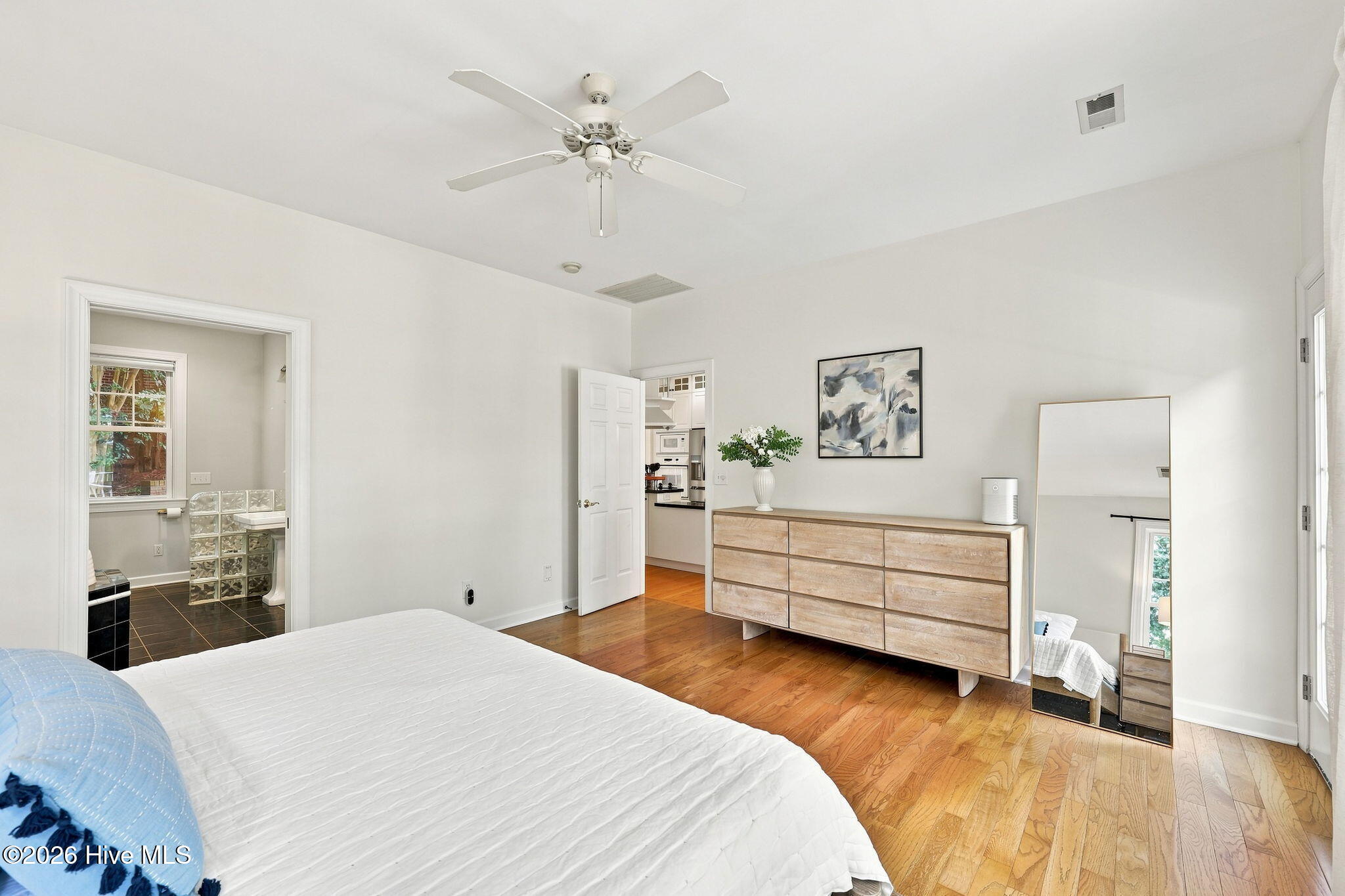 108 Clay Circle Property Photo 15