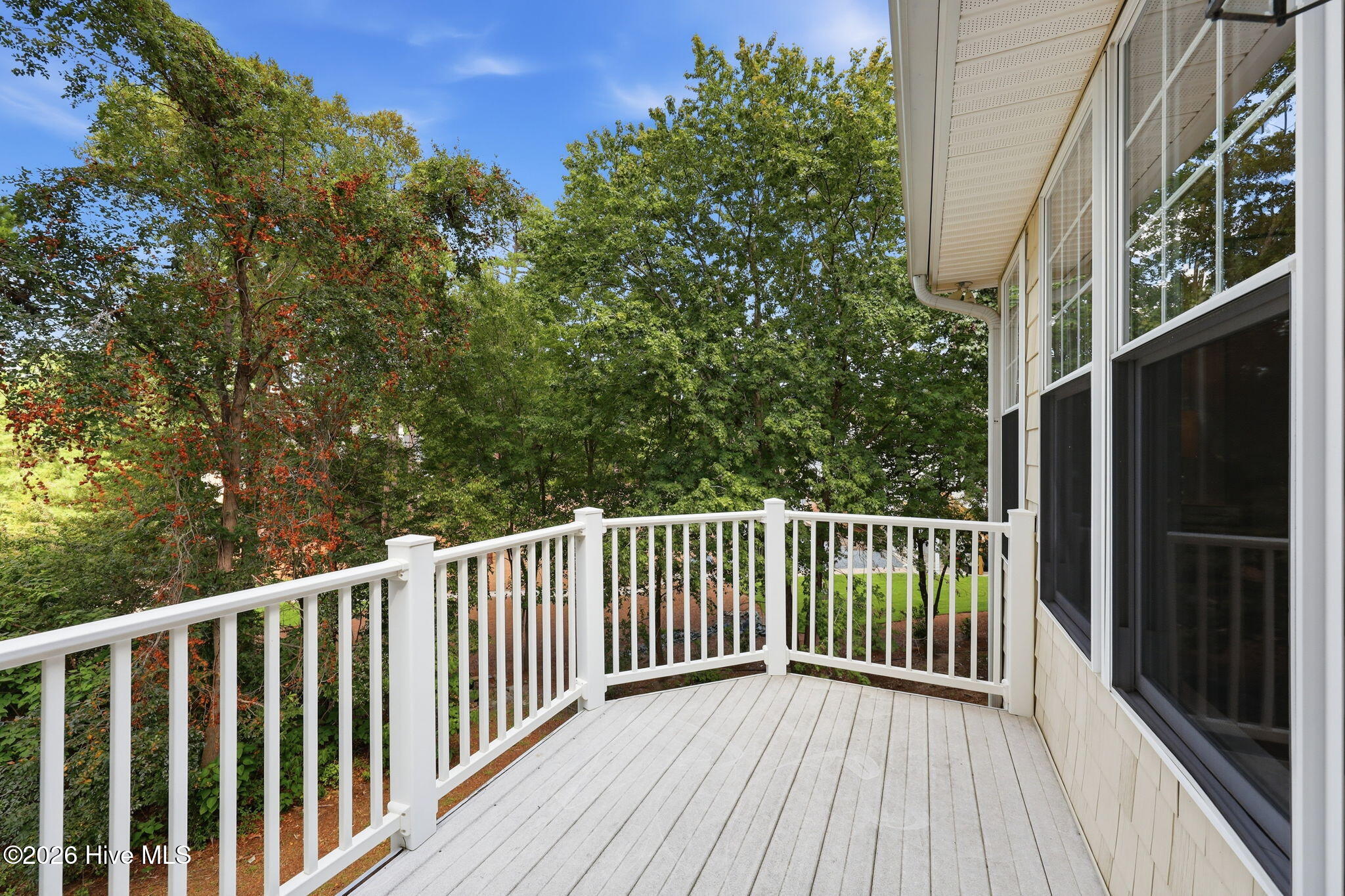 108 Clay Circle Property Photo 17