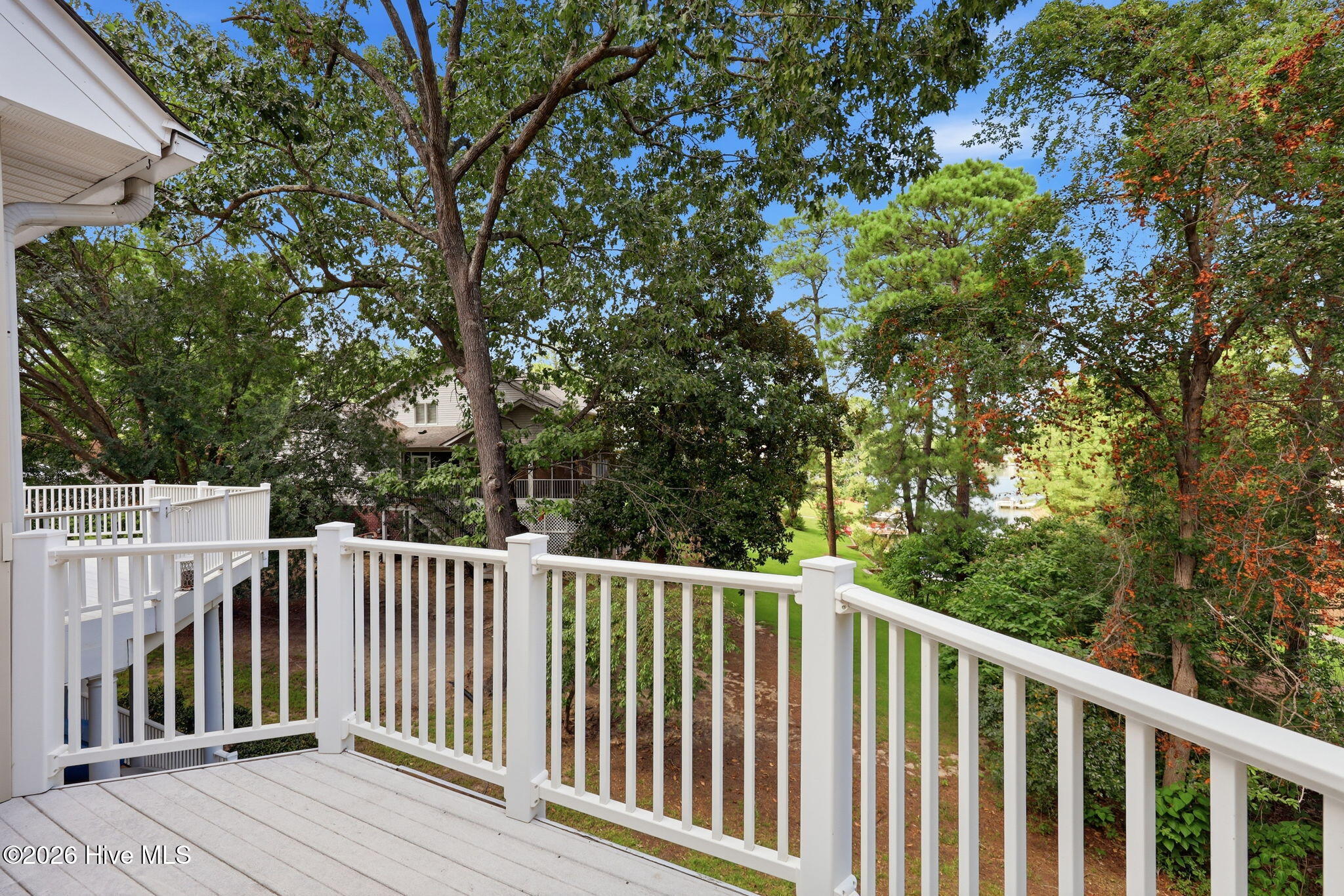 108 Clay Circle Property Photo 18