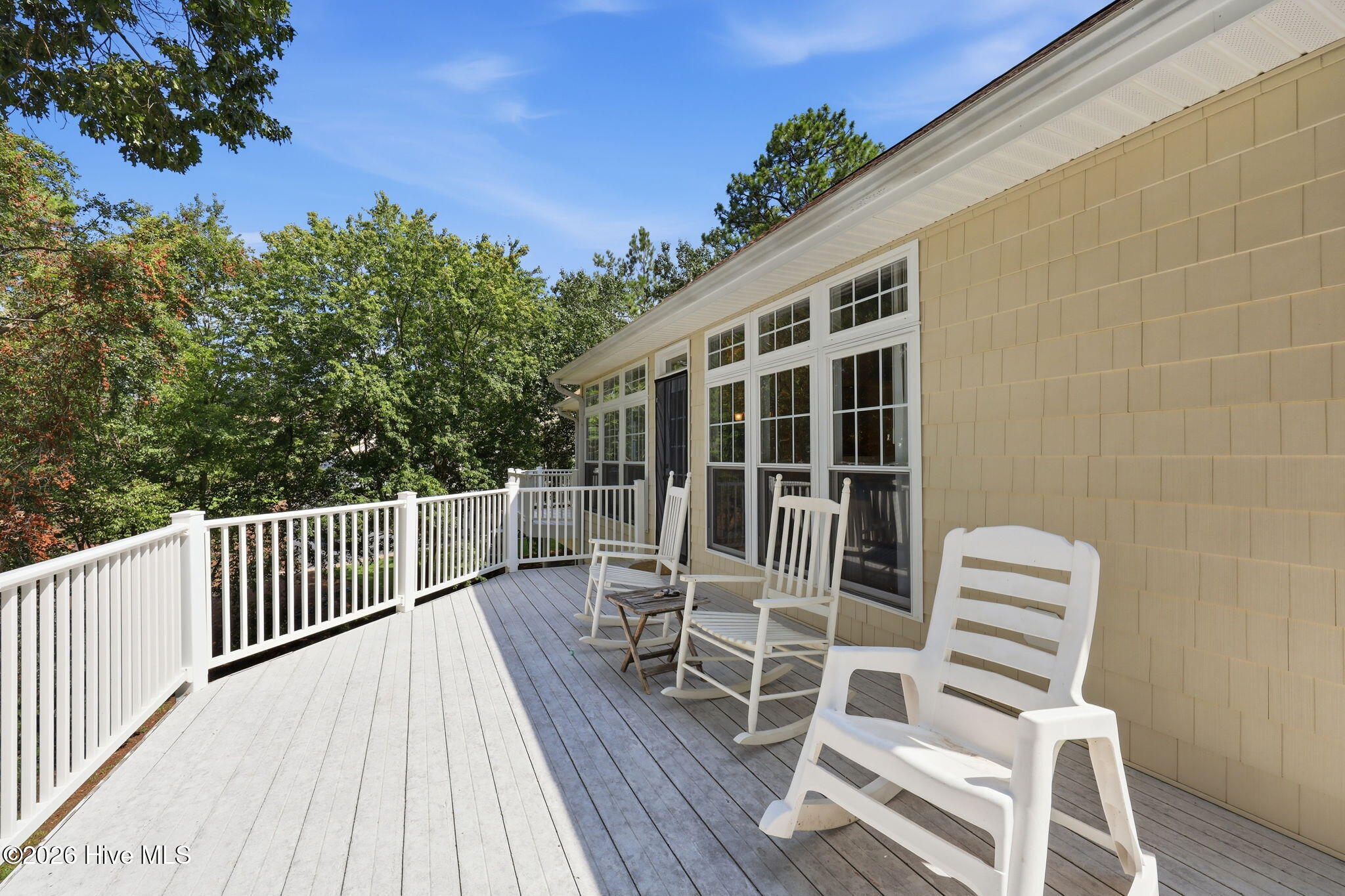 108 Clay Circle Property Photo 19