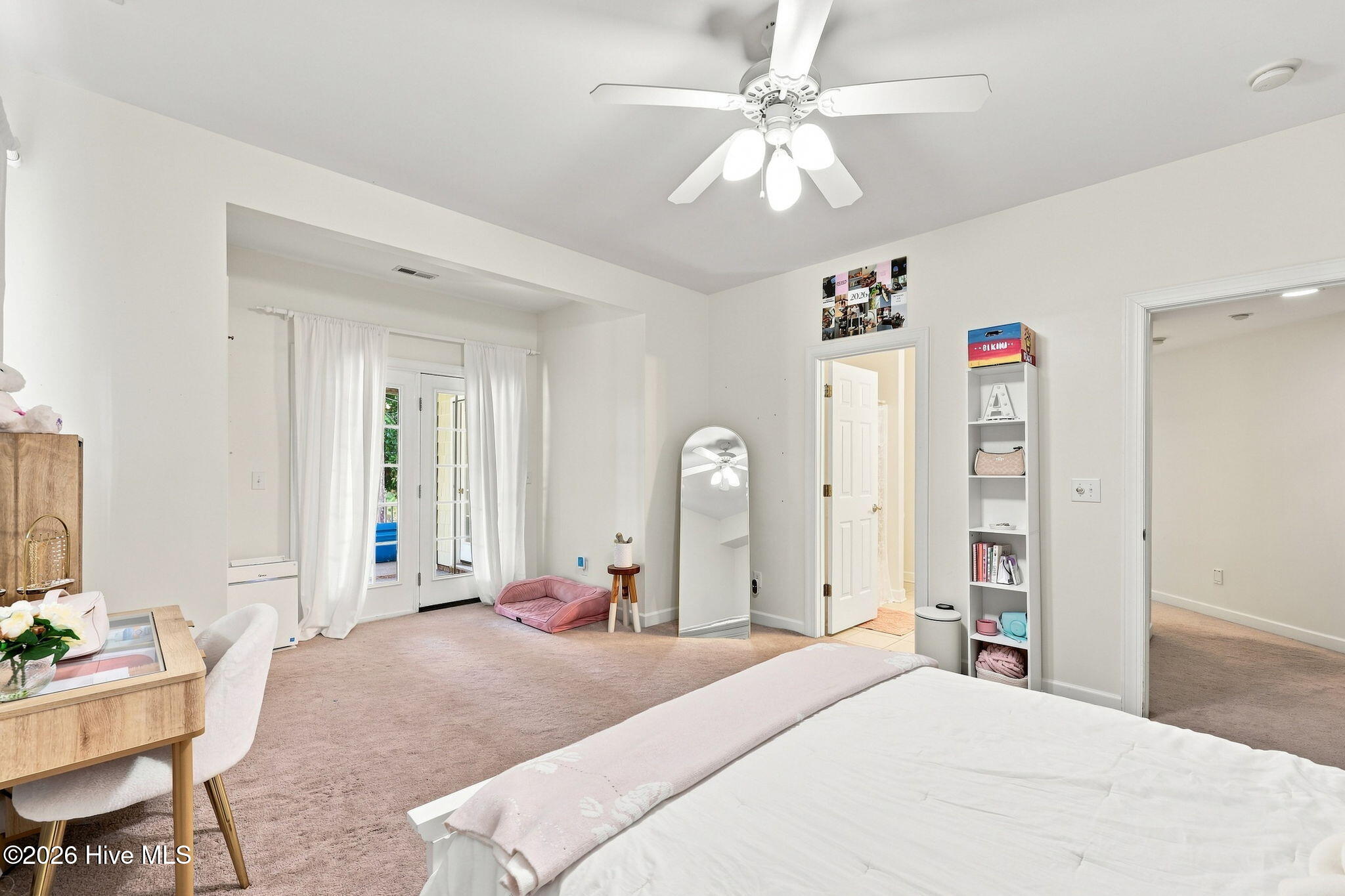 108 Clay Circle Property Photo 20