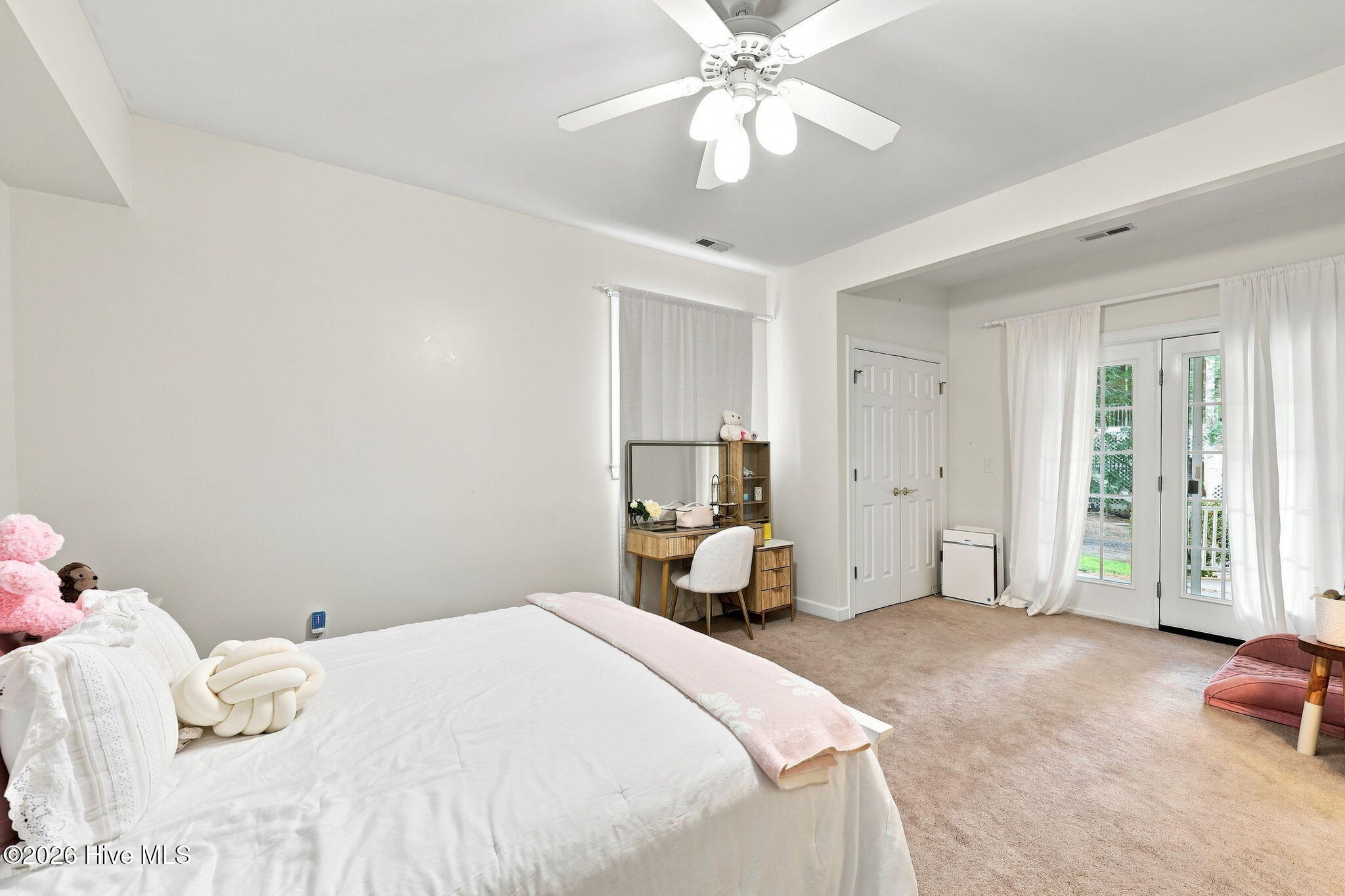 108 Clay Circle Property Photo 21