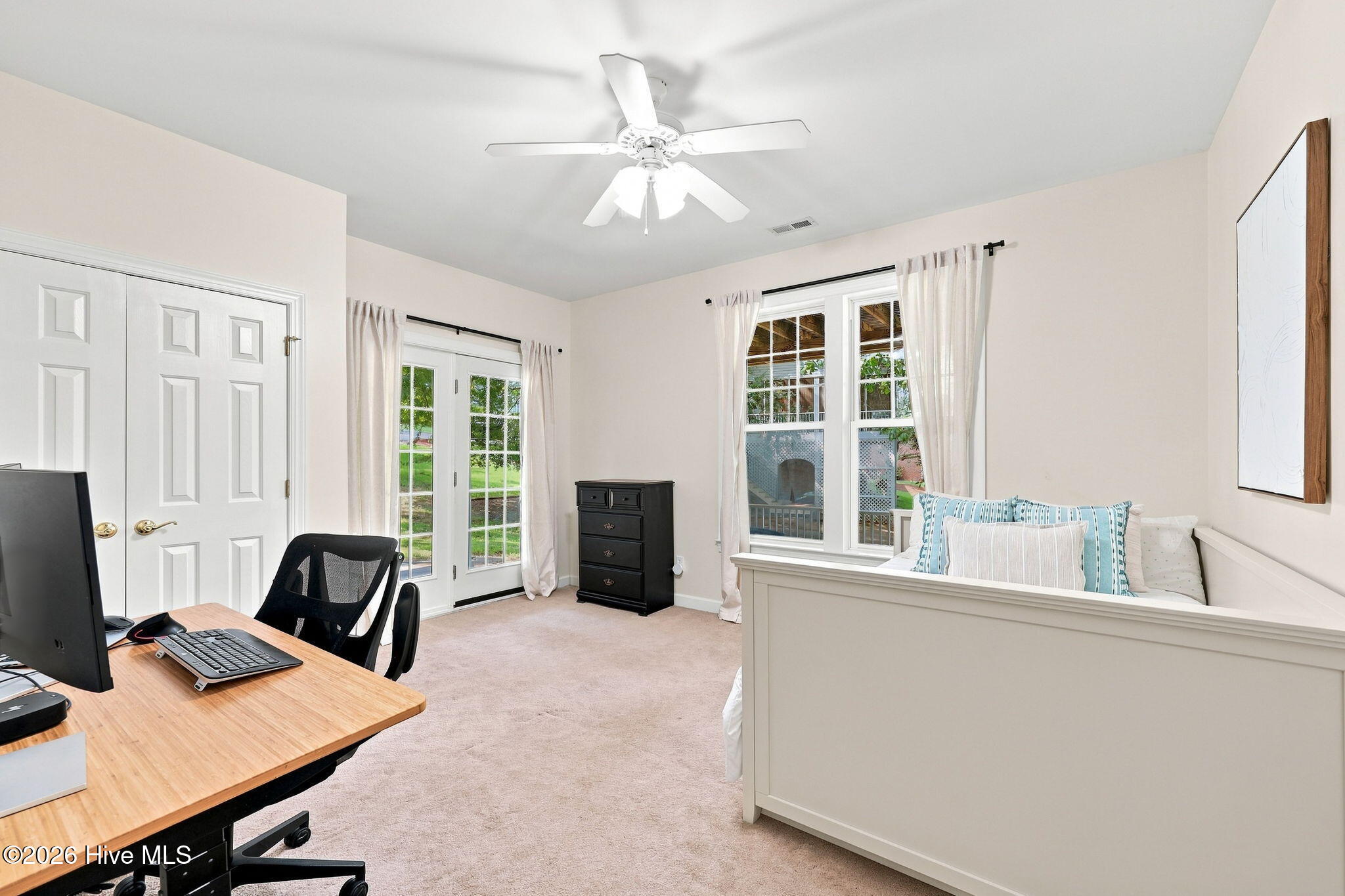 108 Clay Circle Property Photo 22