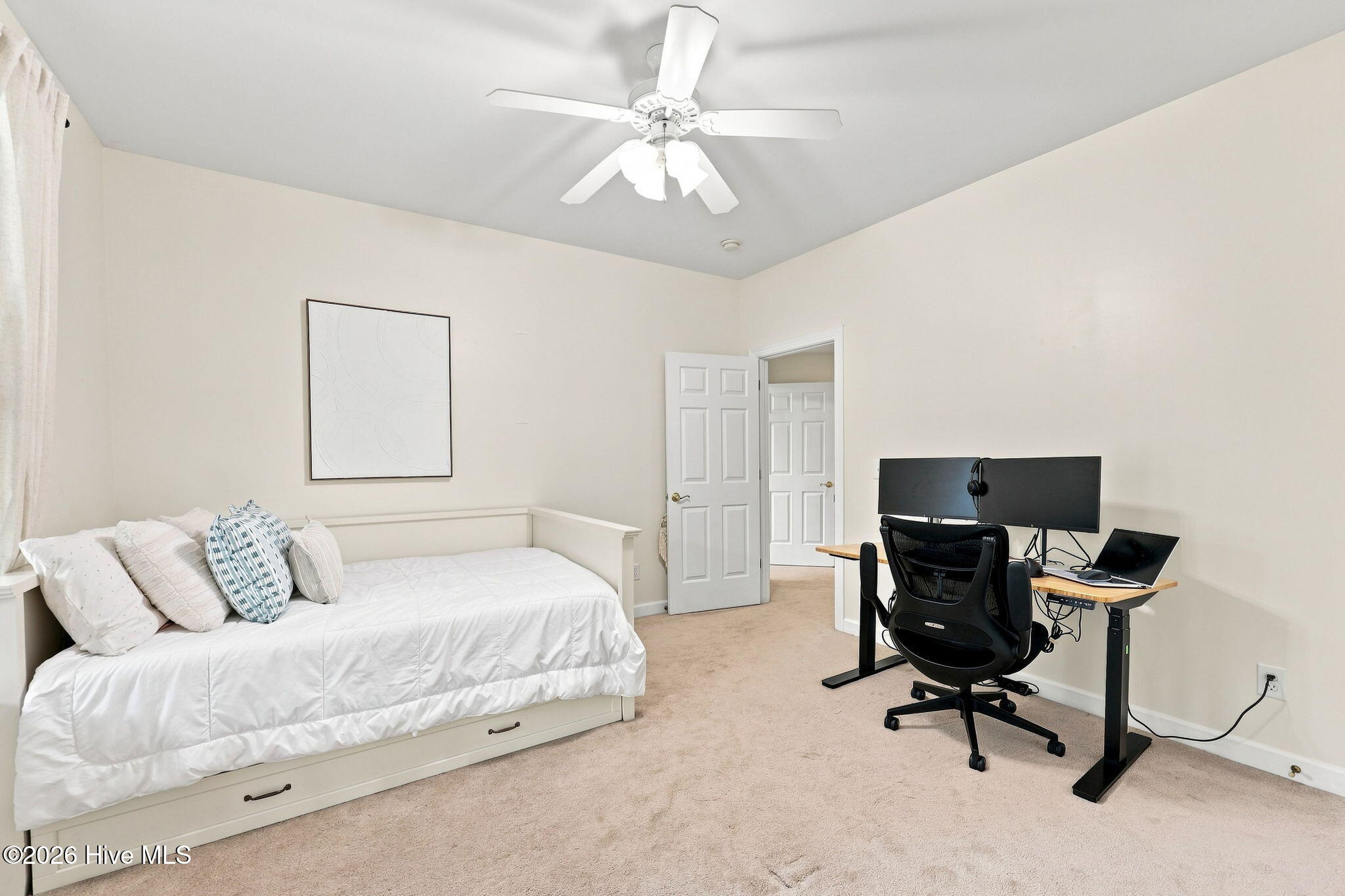 108 Clay Circle Property Photo 23