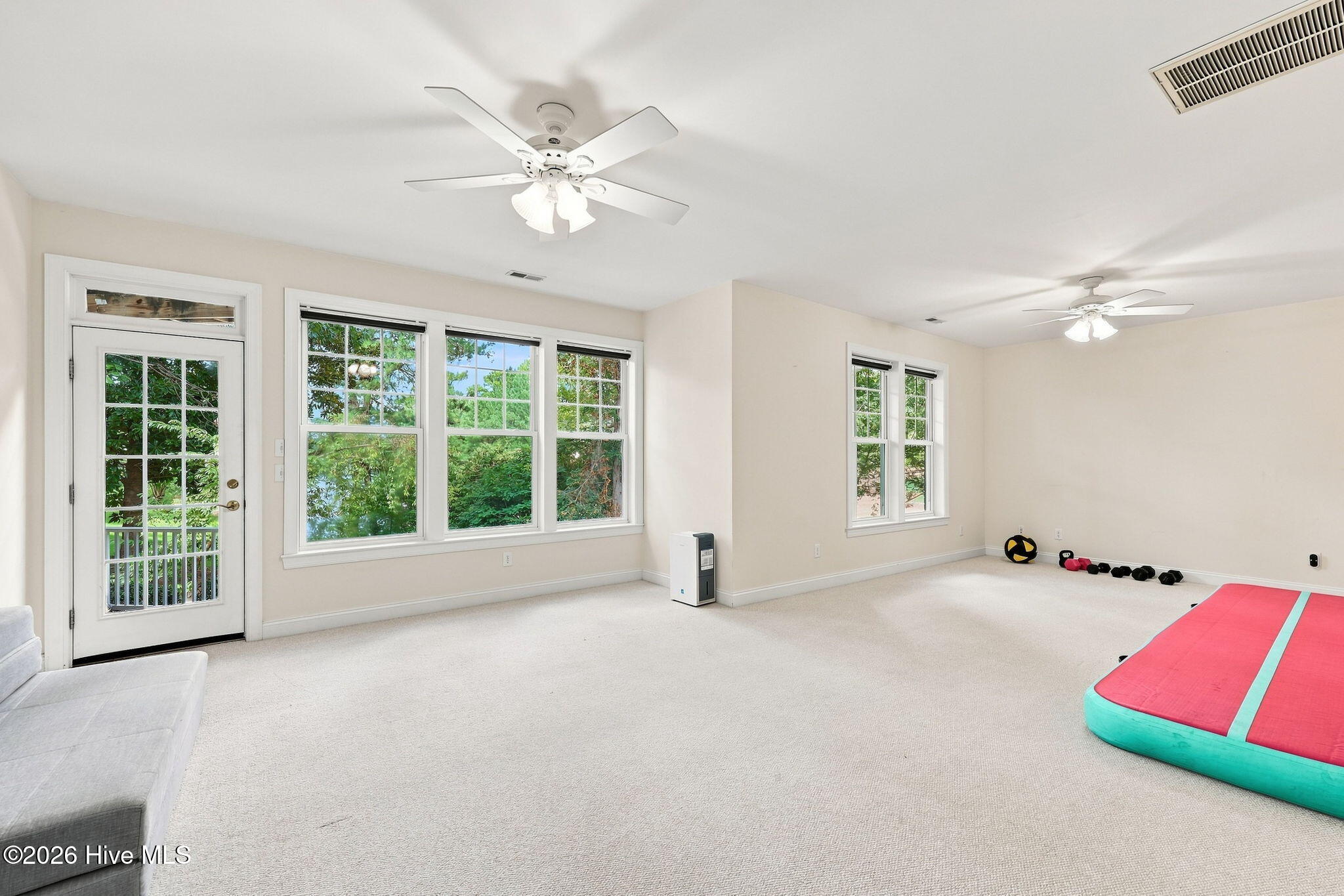 108 Clay Circle Property Photo 24