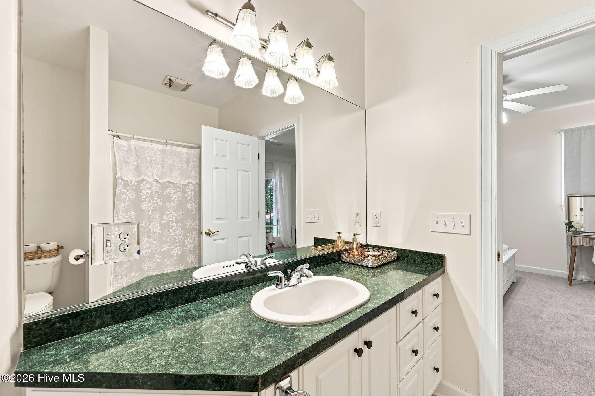 108 Clay Circle Property Photo 25