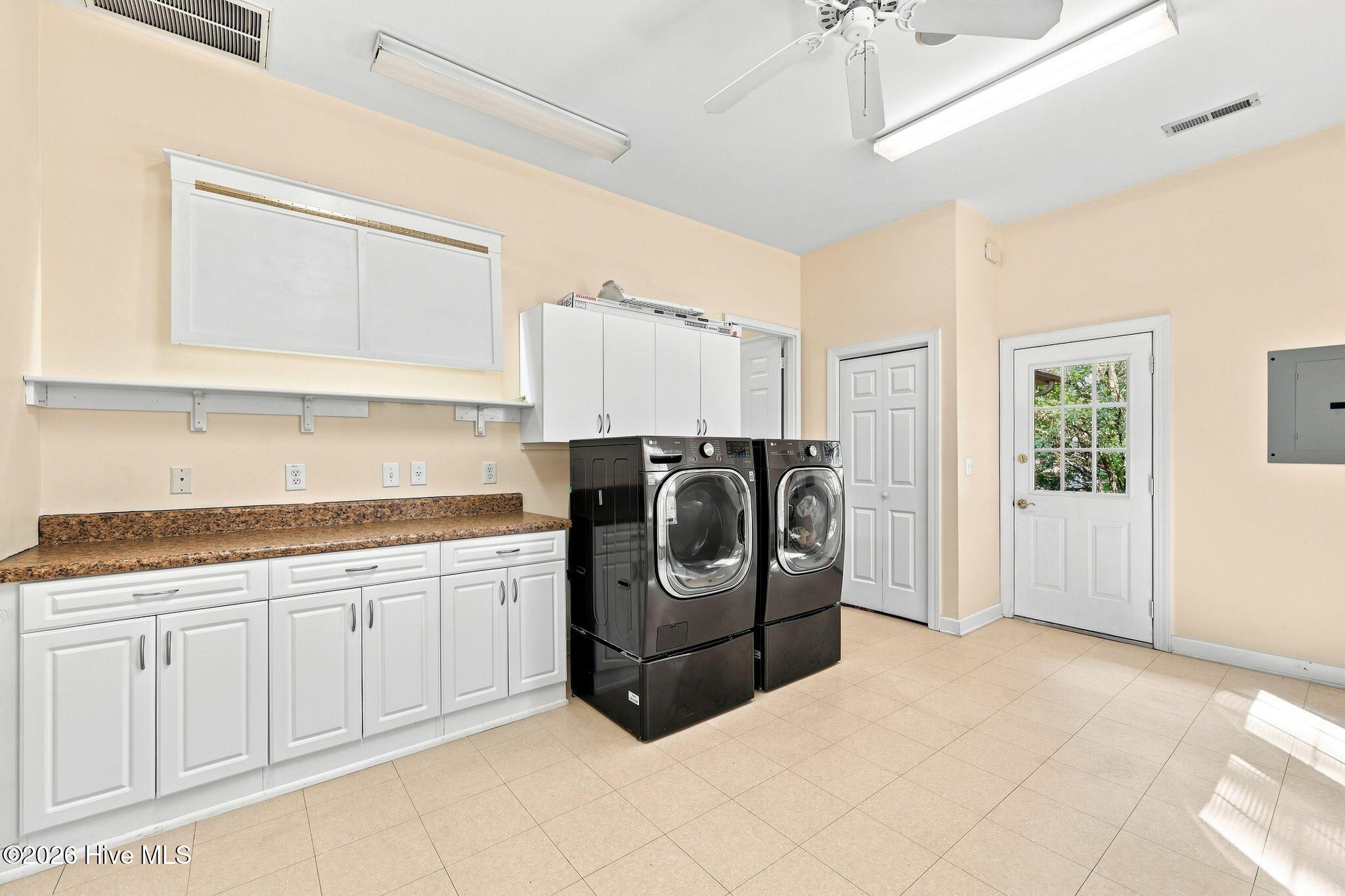 108 Clay Circle Property Photo 27