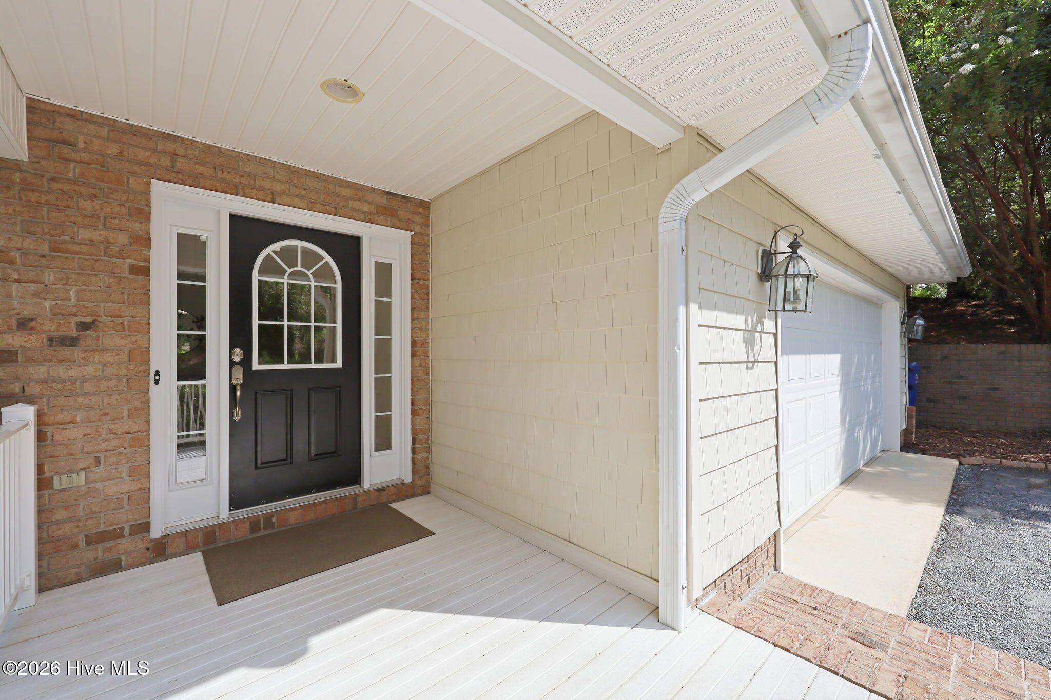 108 Clay Circle Property Photo 28