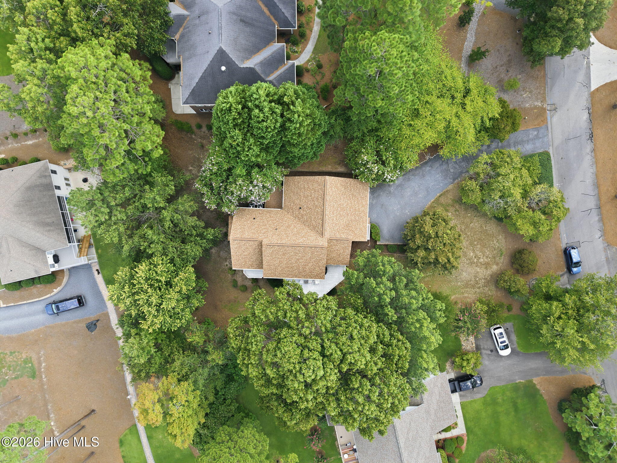 108 Clay Circle Property Photo 29