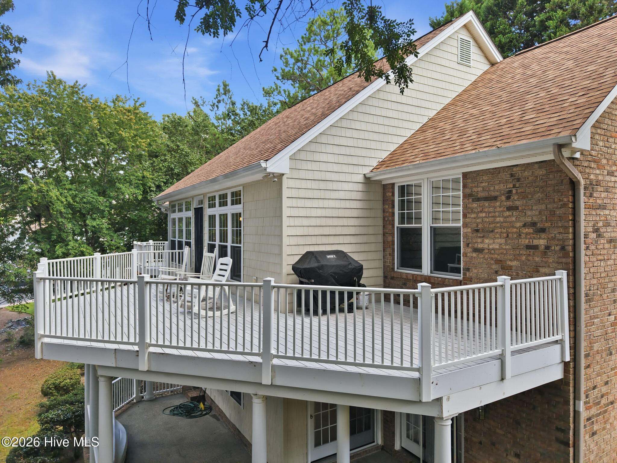 108 Clay Circle Property Photo 30