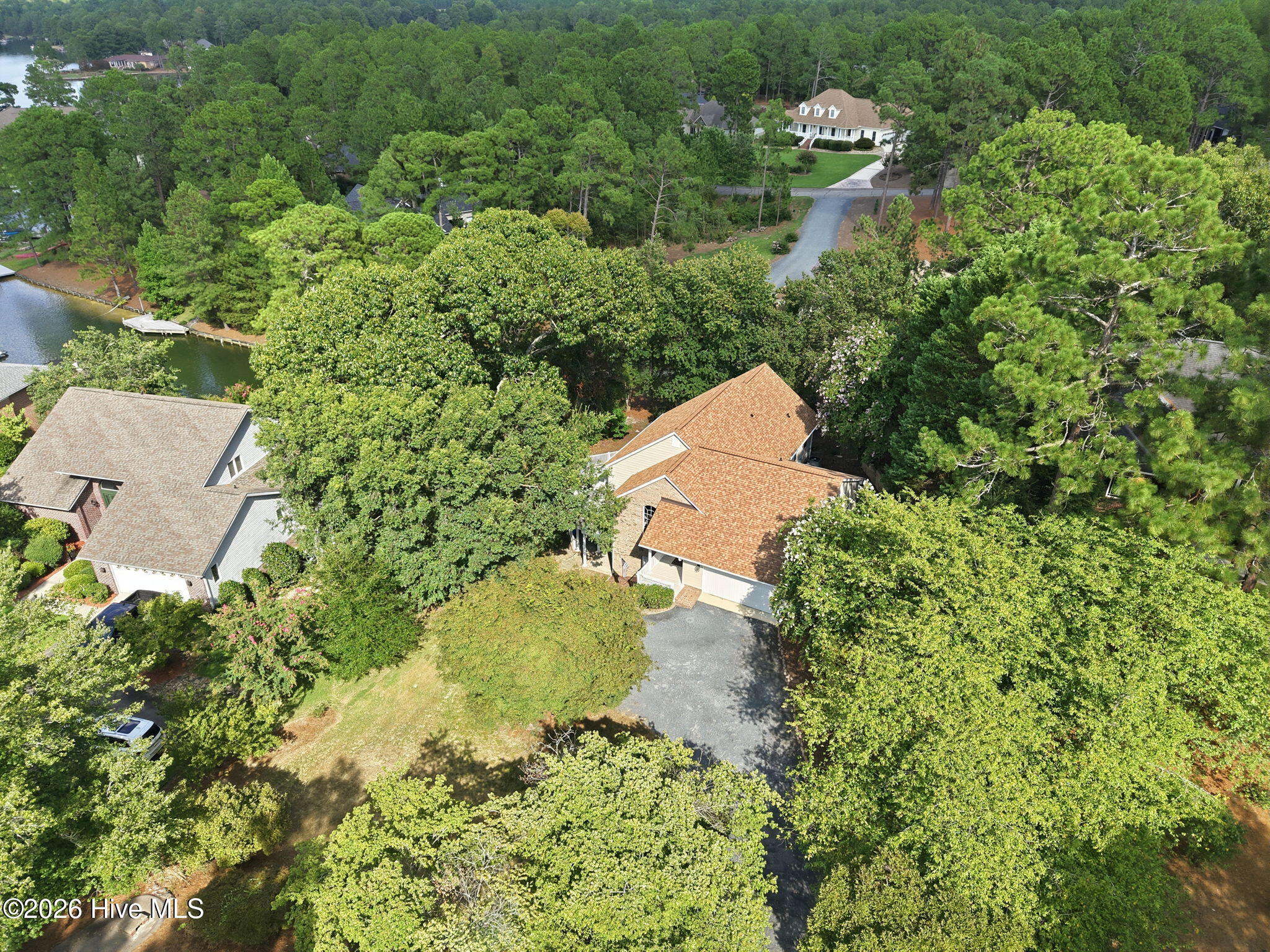 108 Clay Circle Property Photo 31