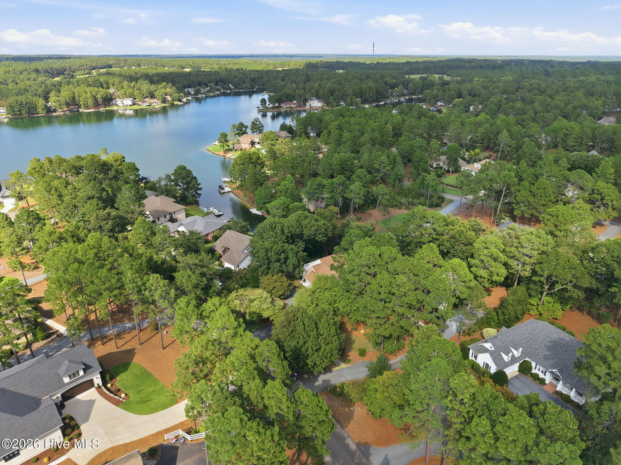 108 Clay Circle Property Photo 32