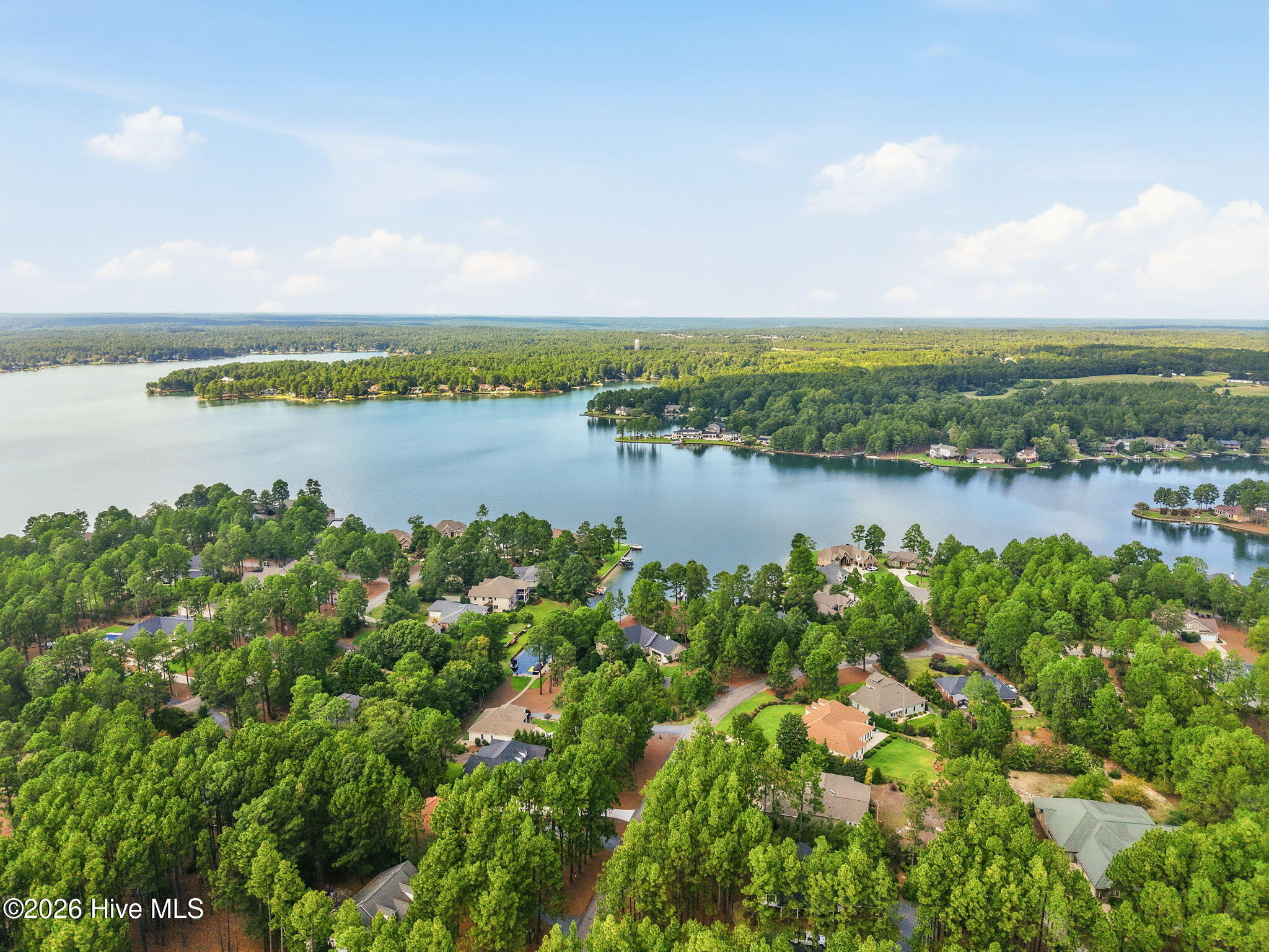108 Clay Circle Property Photo 33