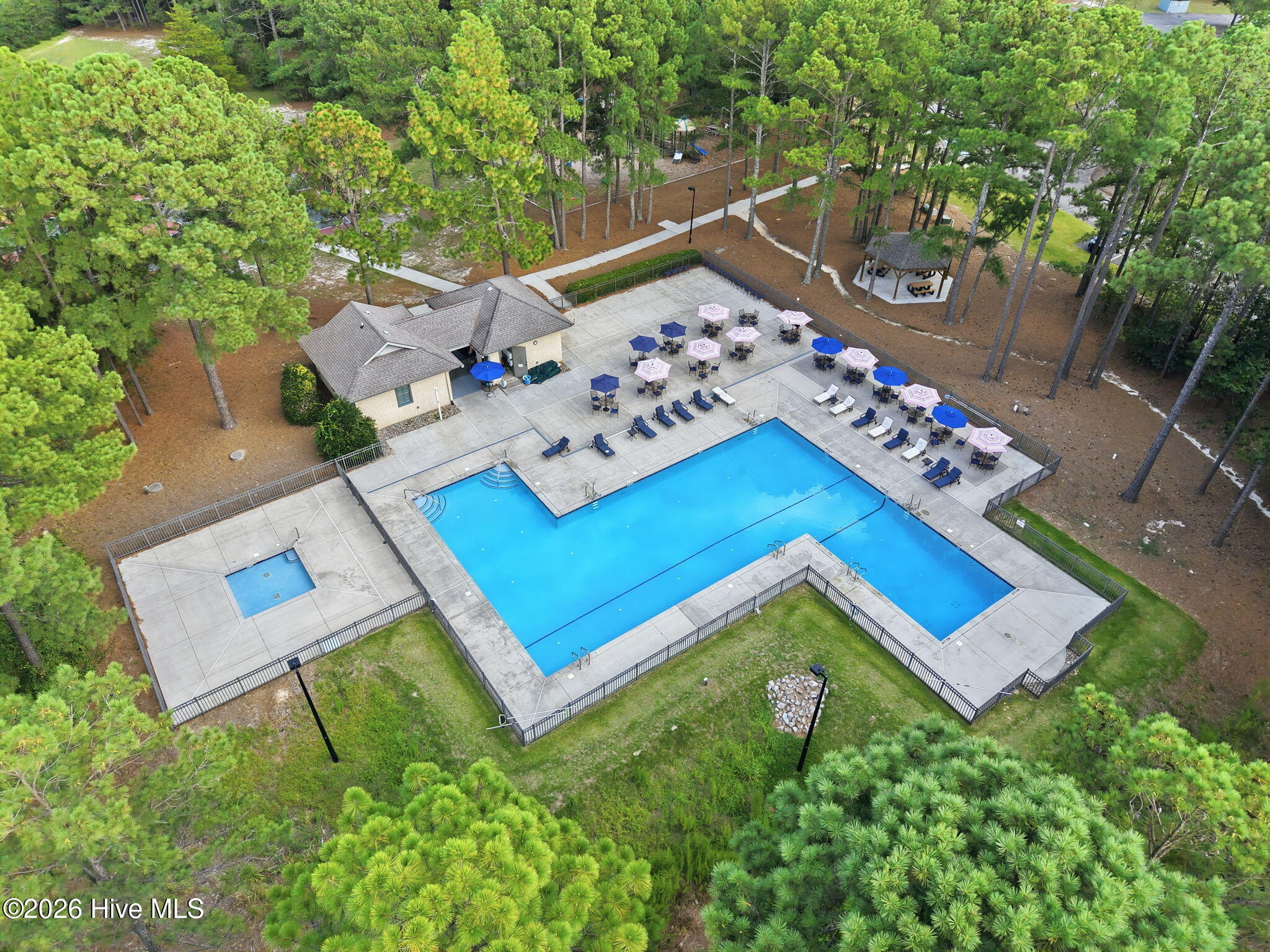 108 Clay Circle Property Photo 34