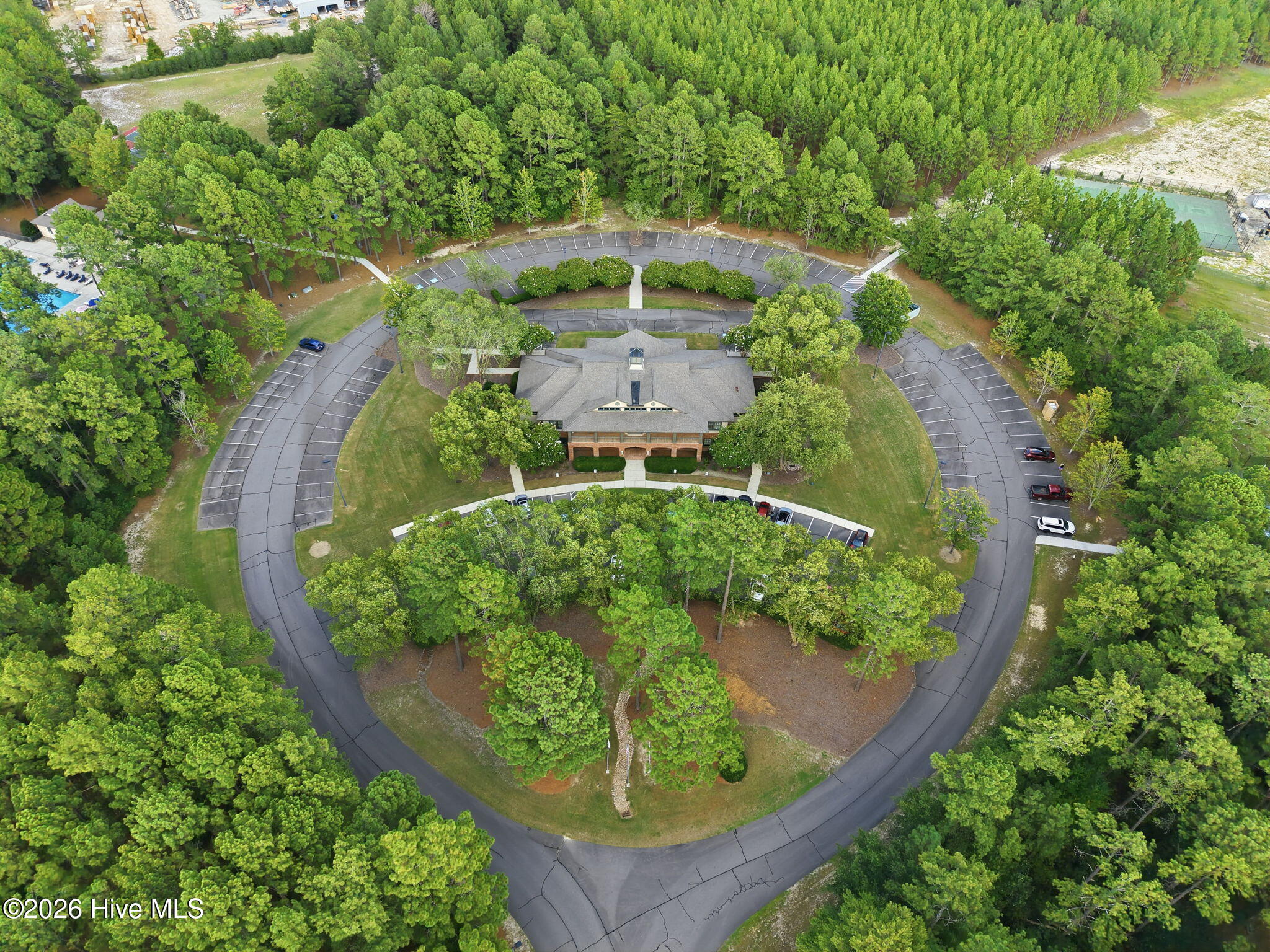 108 Clay Circle Property Photo 35