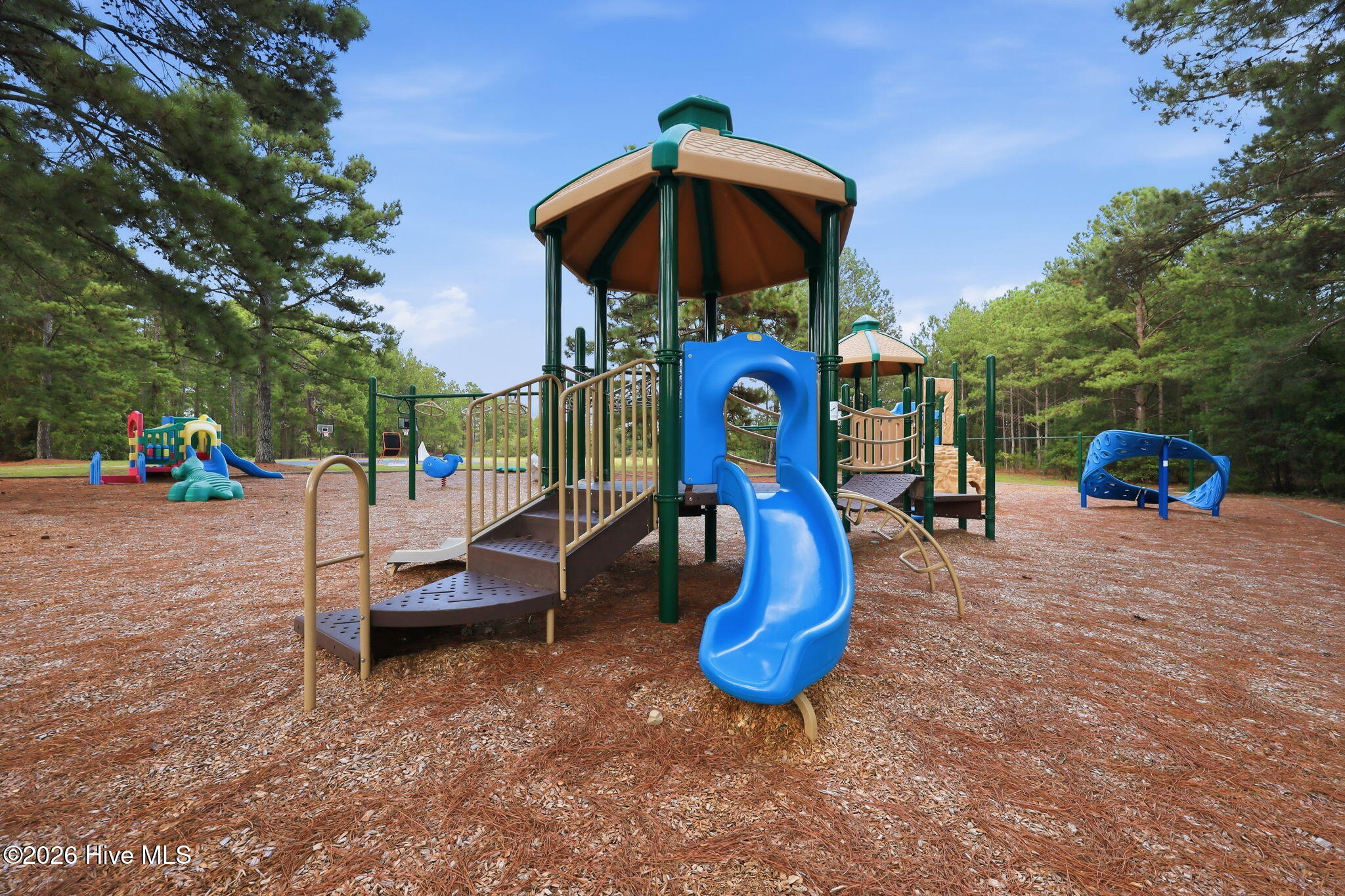 108 Clay Circle Property Photo 36