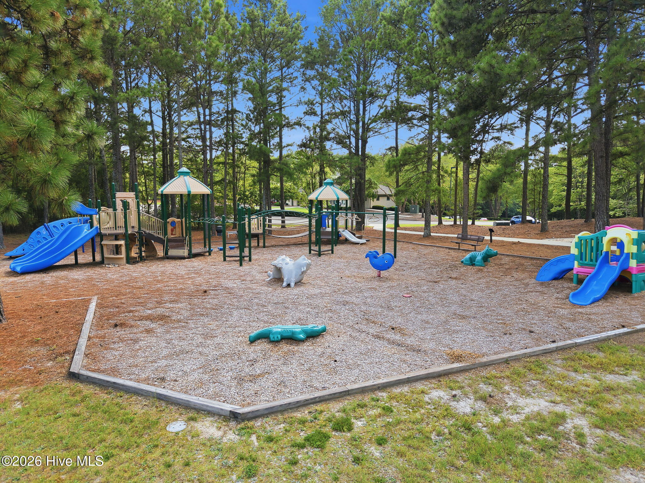 108 Clay Circle Property Photo 37