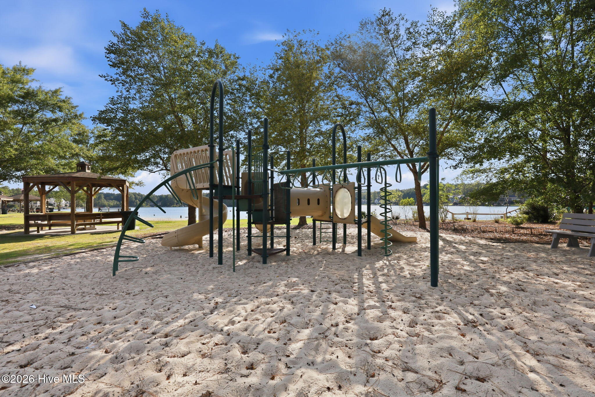 108 Clay Circle Property Photo 38
