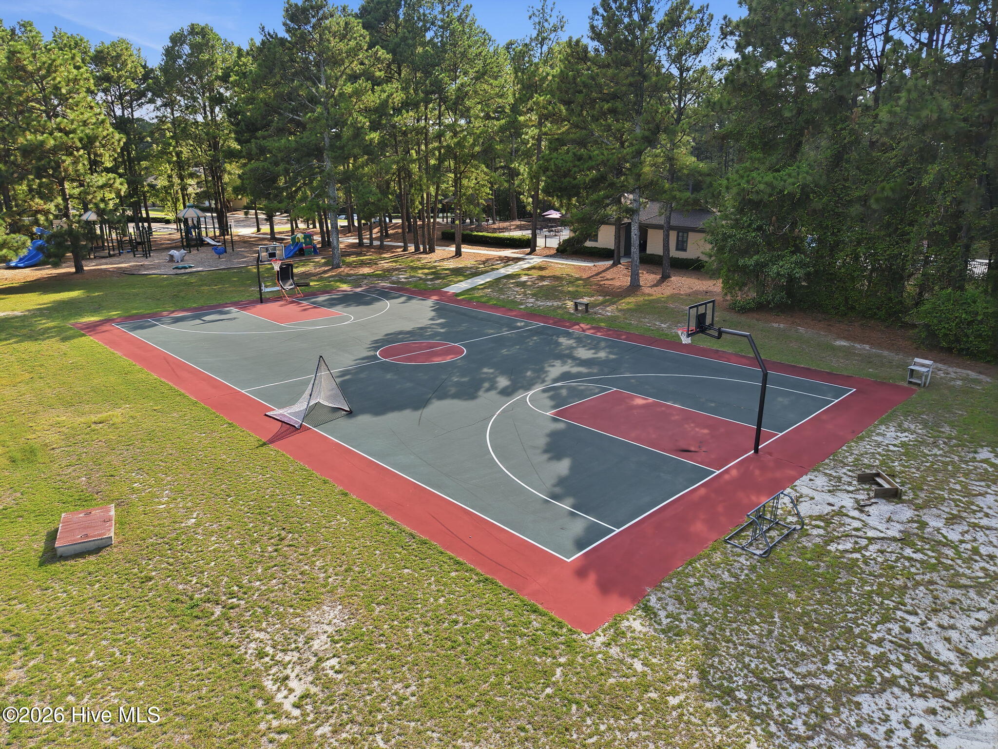 108 Clay Circle Property Photo 39