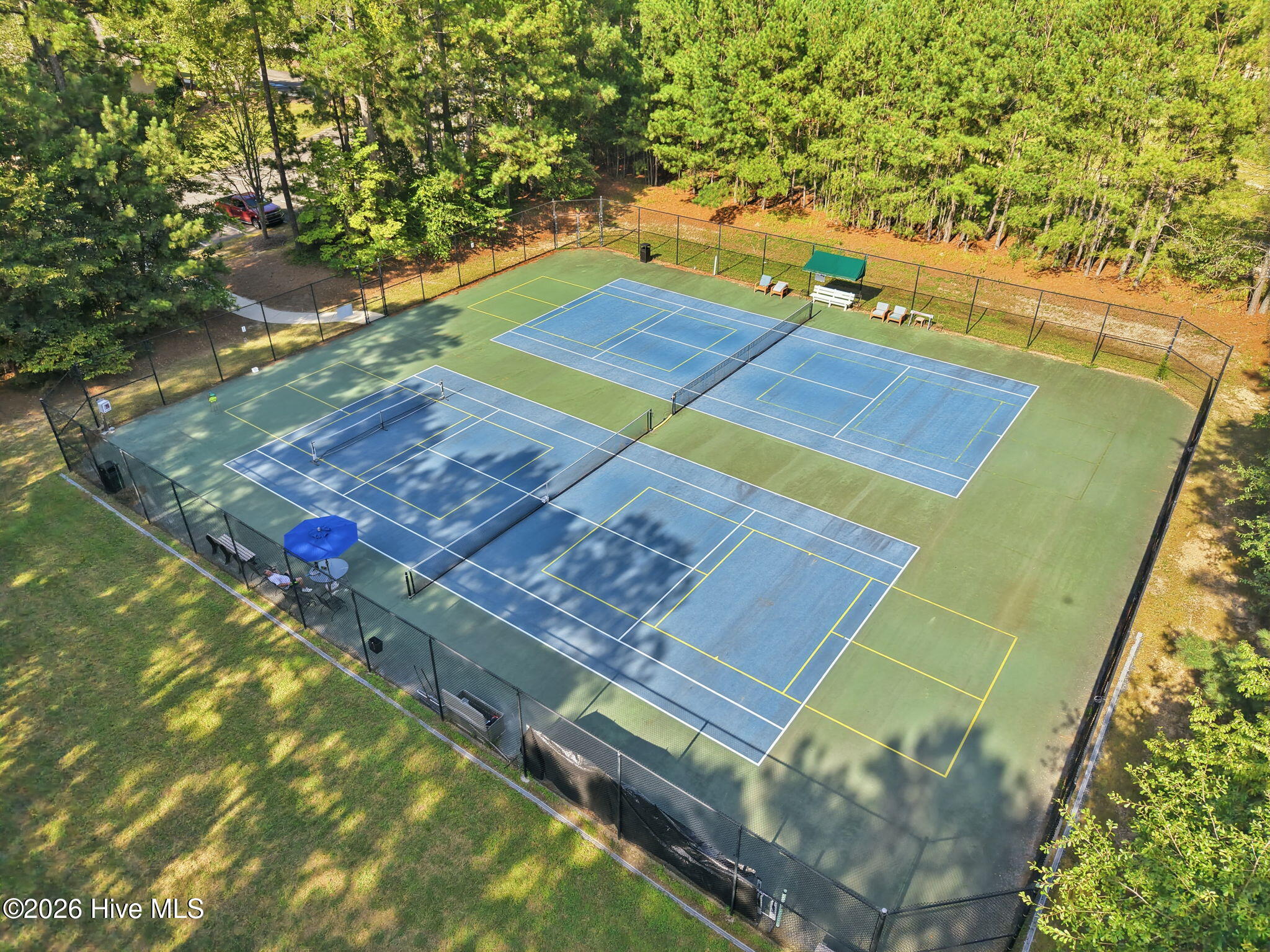 108 Clay Circle Property Photo 40