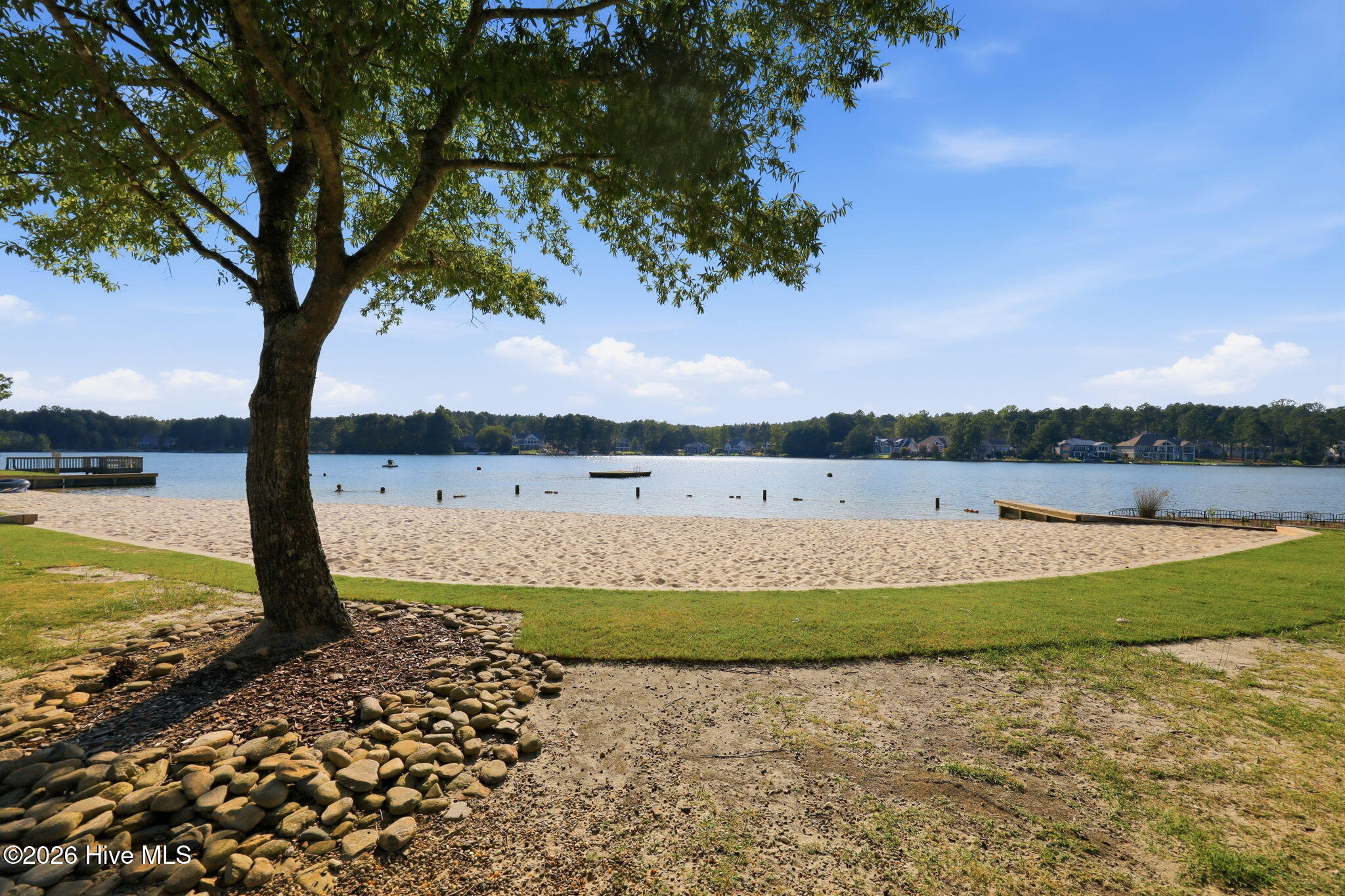 108 Clay Circle Property Photo 41