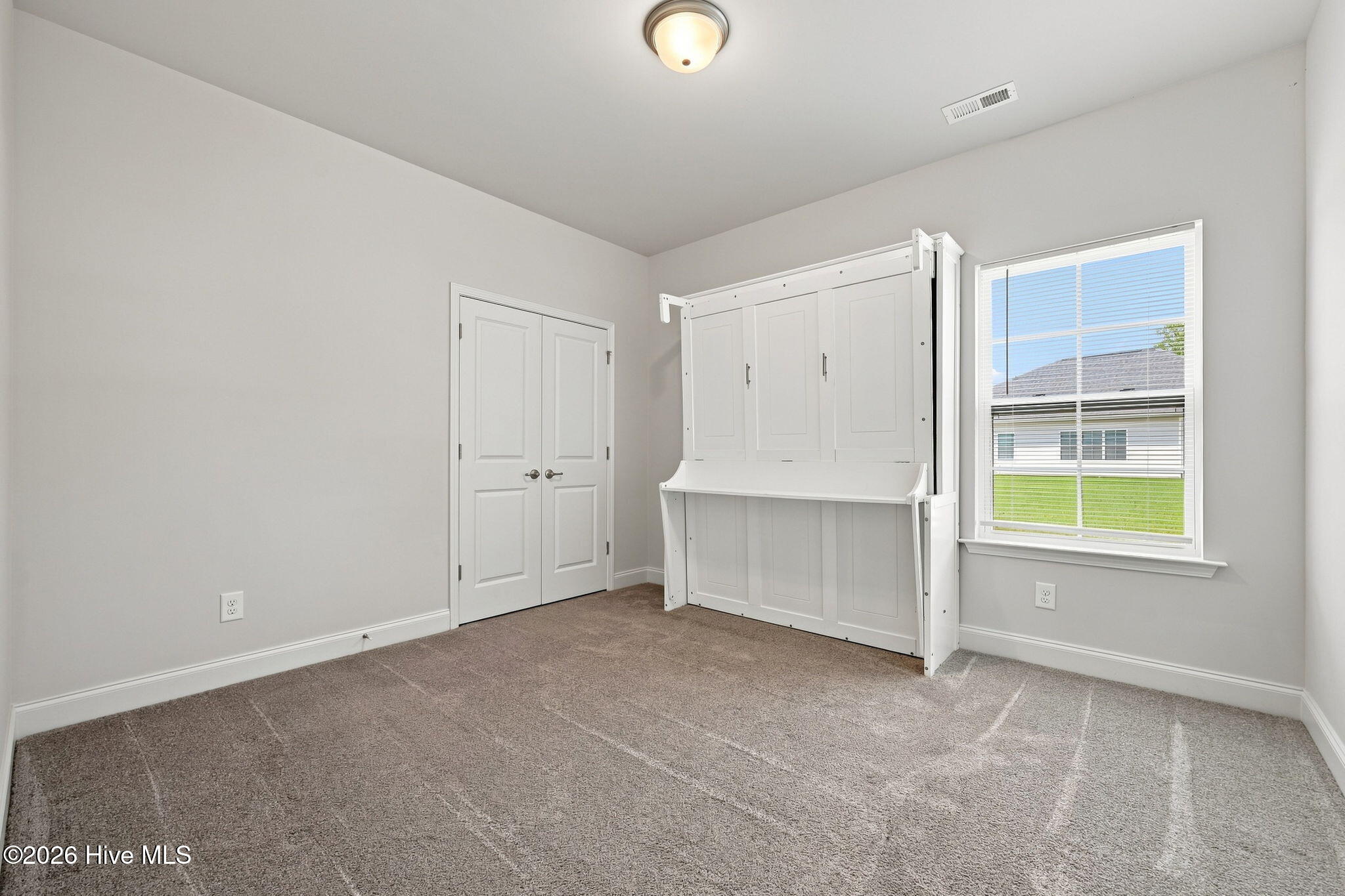 2714 Eliana Lane Property Photo 45