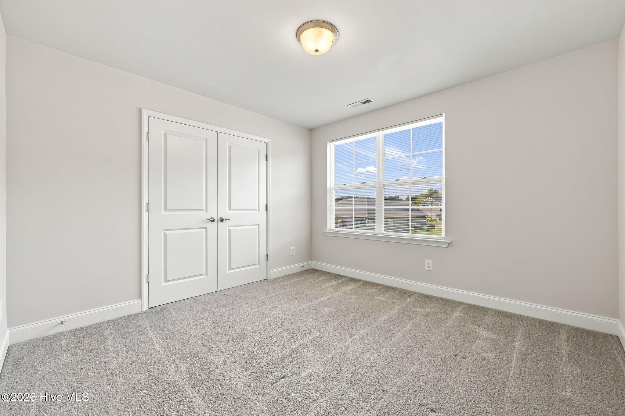 2714 Eliana Lane Property Photo 46