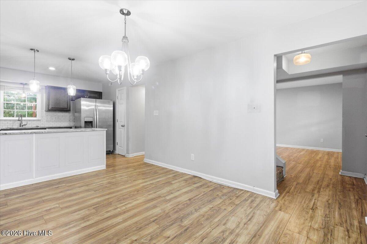 208 Greenbriar Drive Property Photo 12