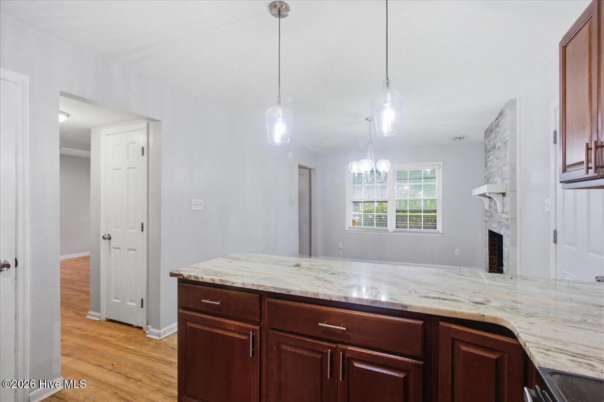 208 Greenbriar Drive Property Photo 18