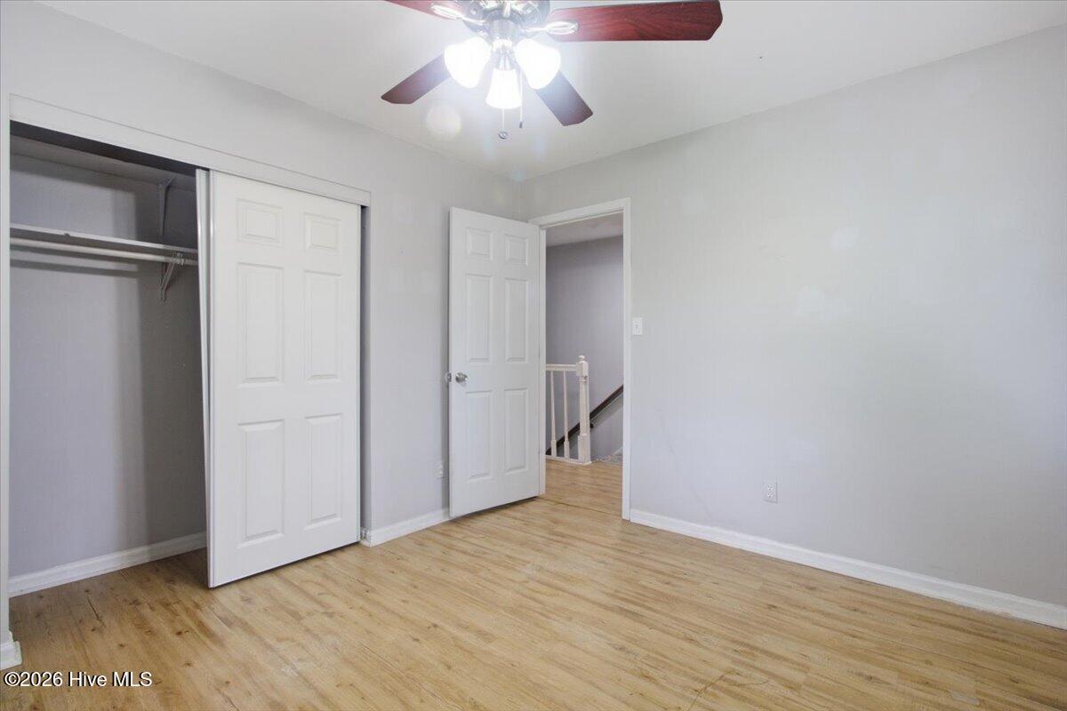 208 Greenbriar Drive Property Photo 21