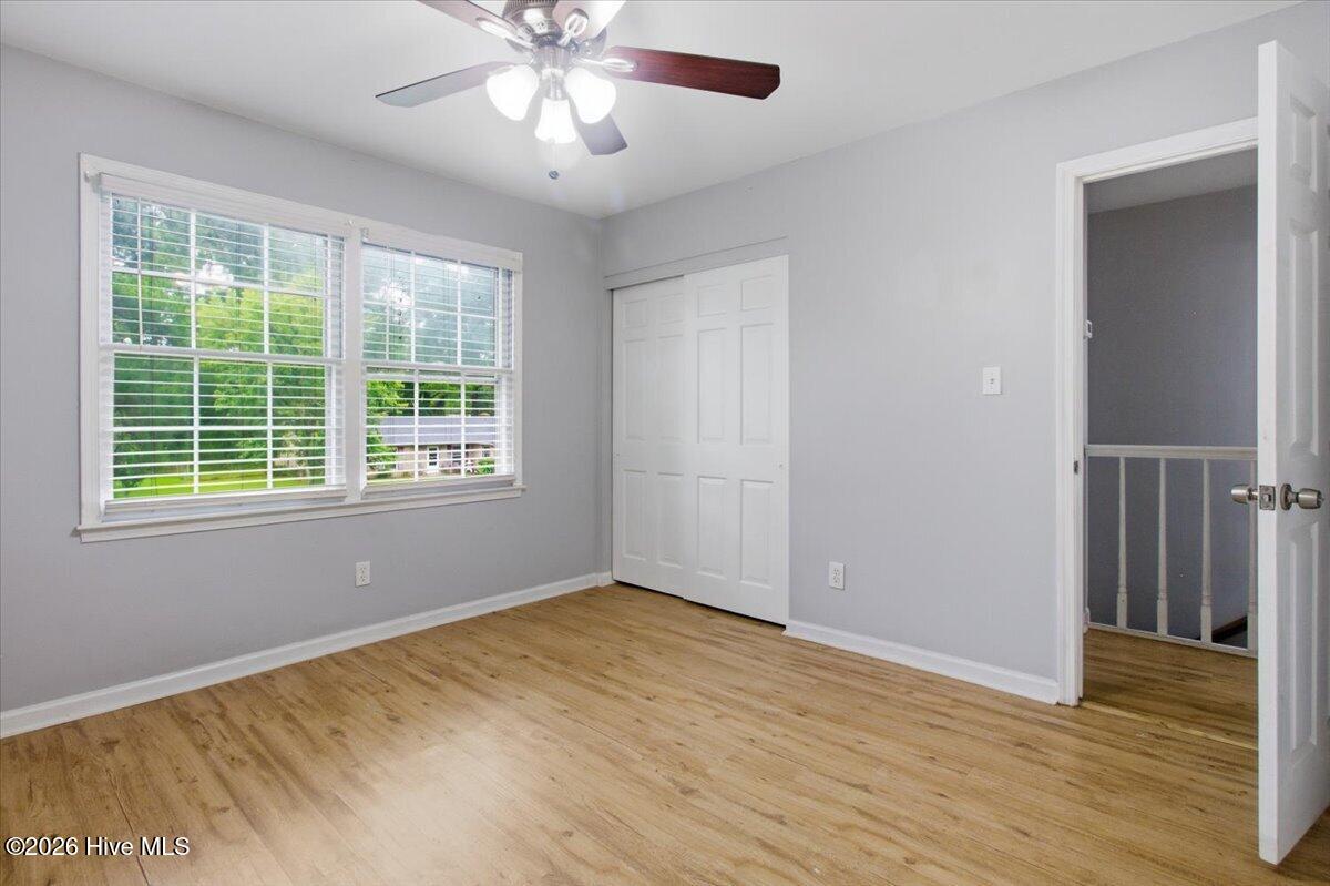 208 Greenbriar Drive Property Photo 26