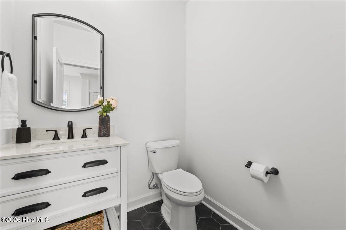123 Sears Drive Property Photo 20