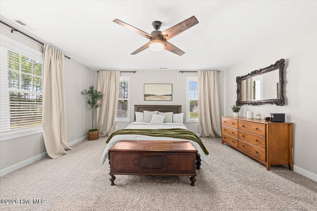 123 Sears Drive Property Photo 21