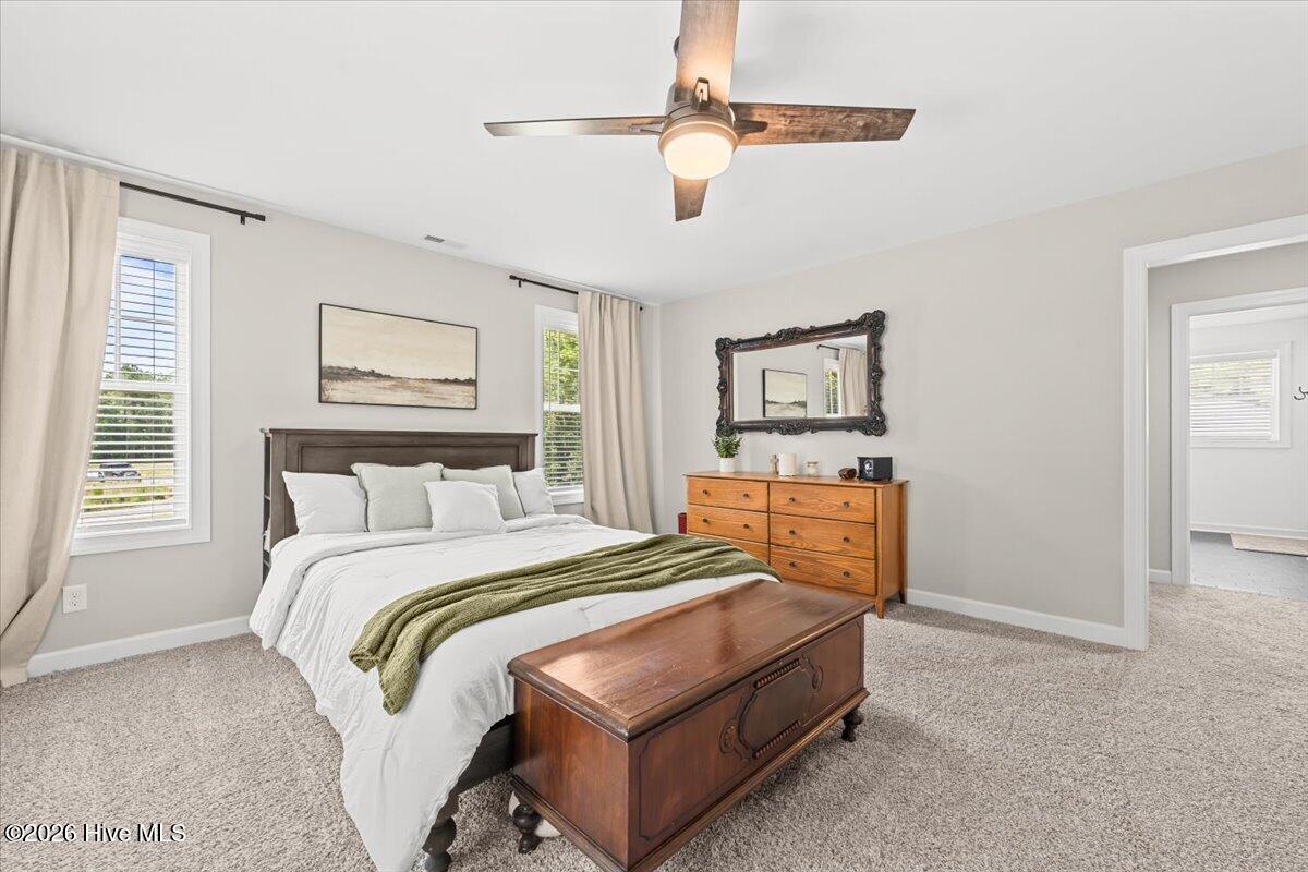 123 Sears Drive Property Photo 23