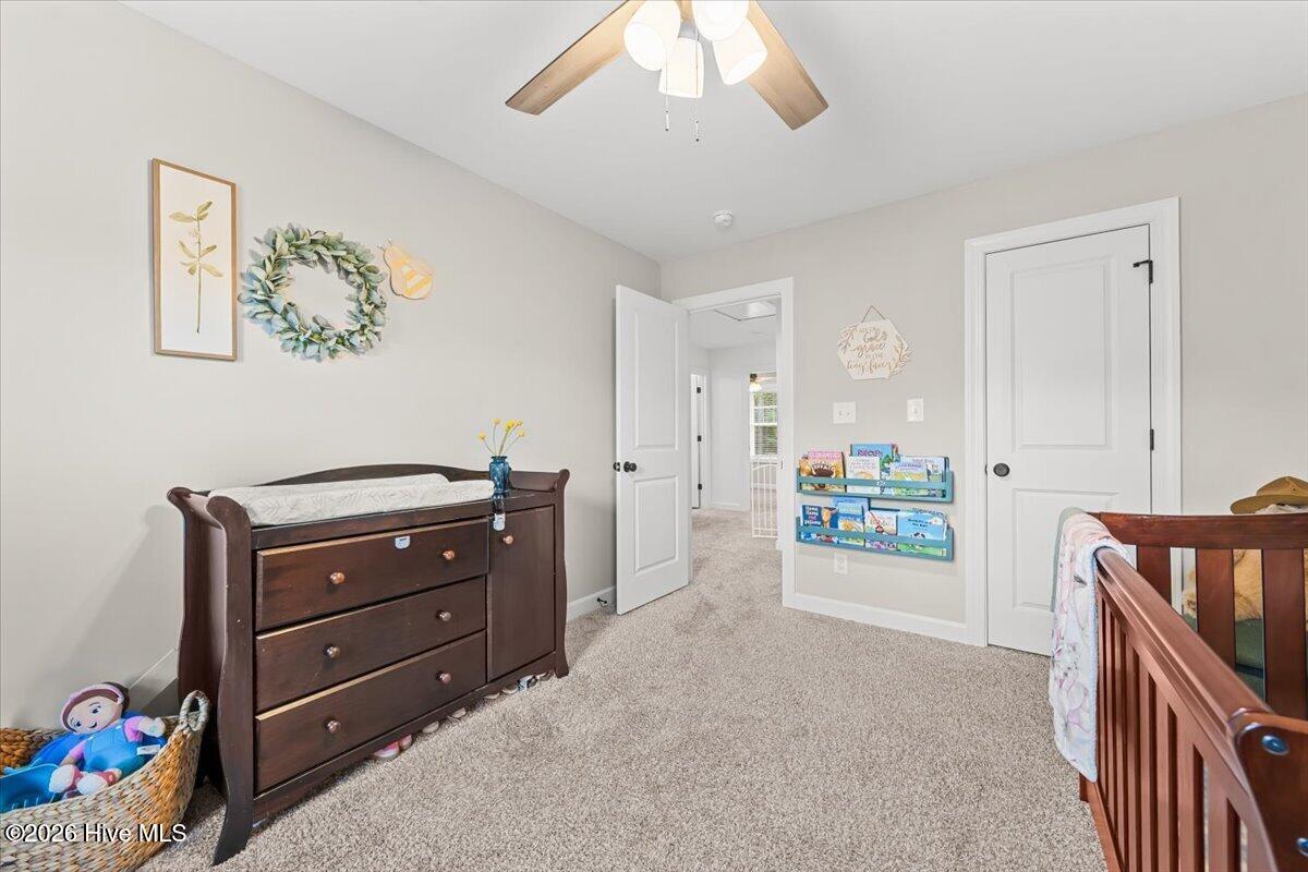 123 Sears Drive Property Photo 29