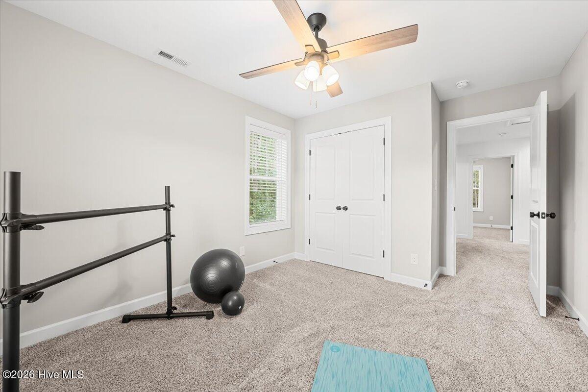 123 Sears Drive Property Photo 31