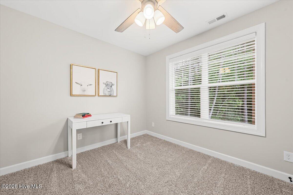 123 Sears Drive Property Photo 32