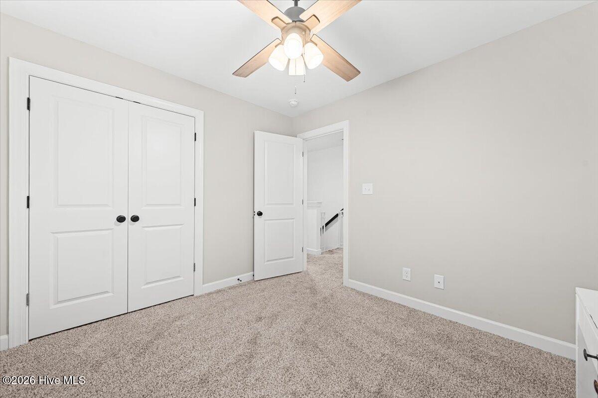 123 Sears Drive Property Photo 33
