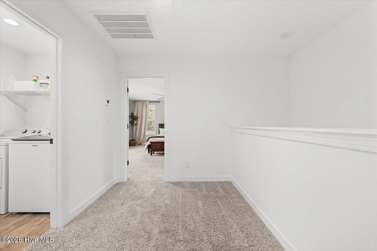 123 Sears Drive Property Photo 35
