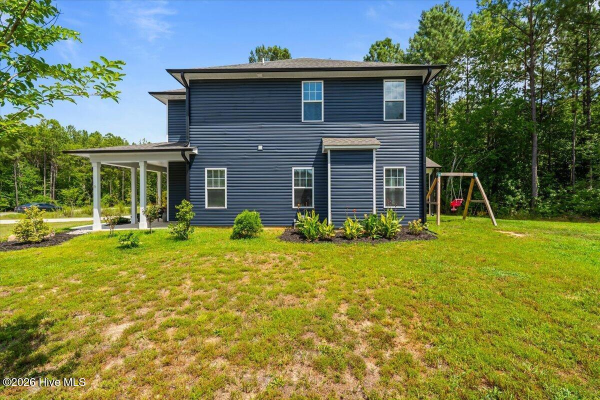 123 Sears Drive Property Photo 38